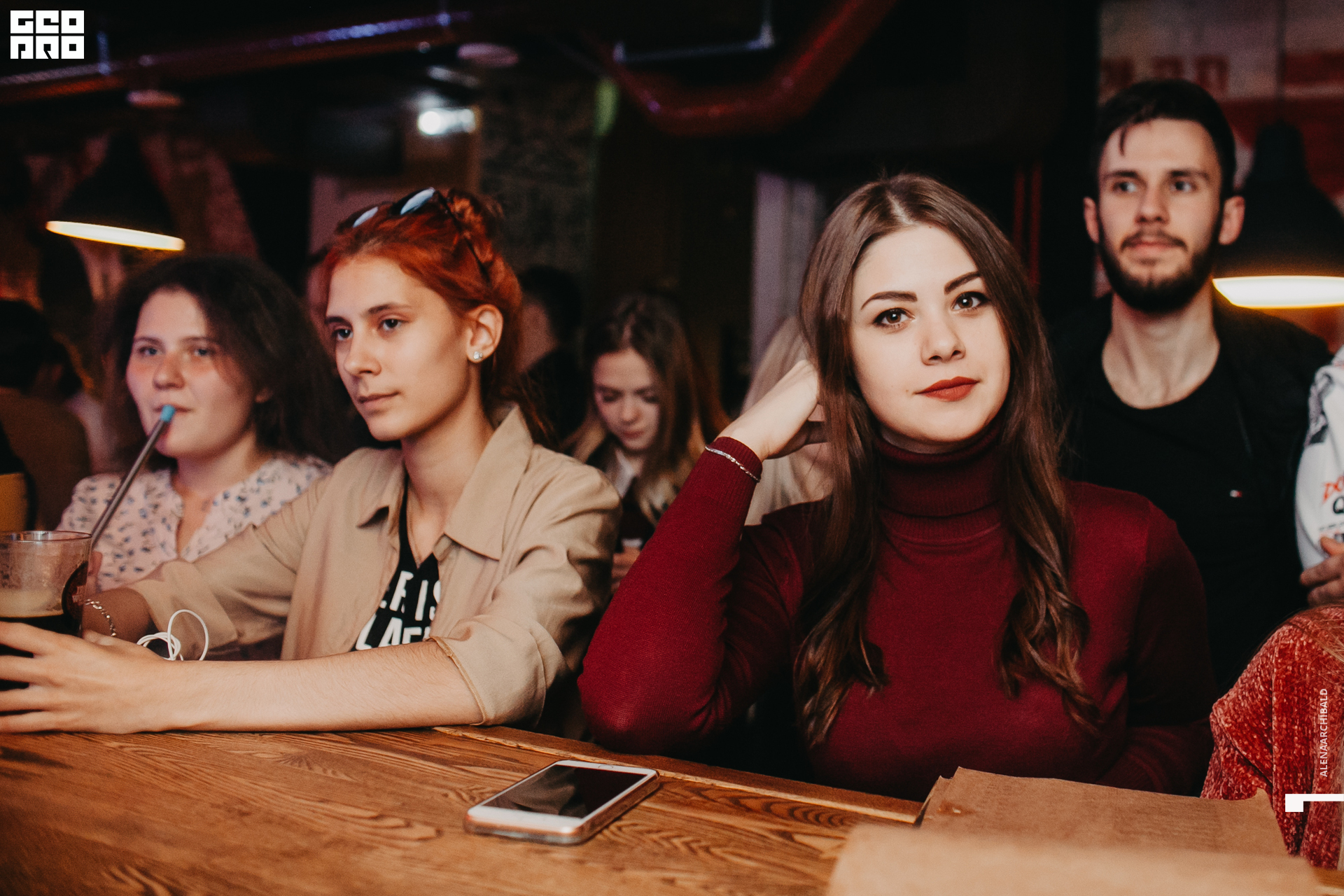 2019-10-04 23-00-53_alenaarchibald_0031.jpg