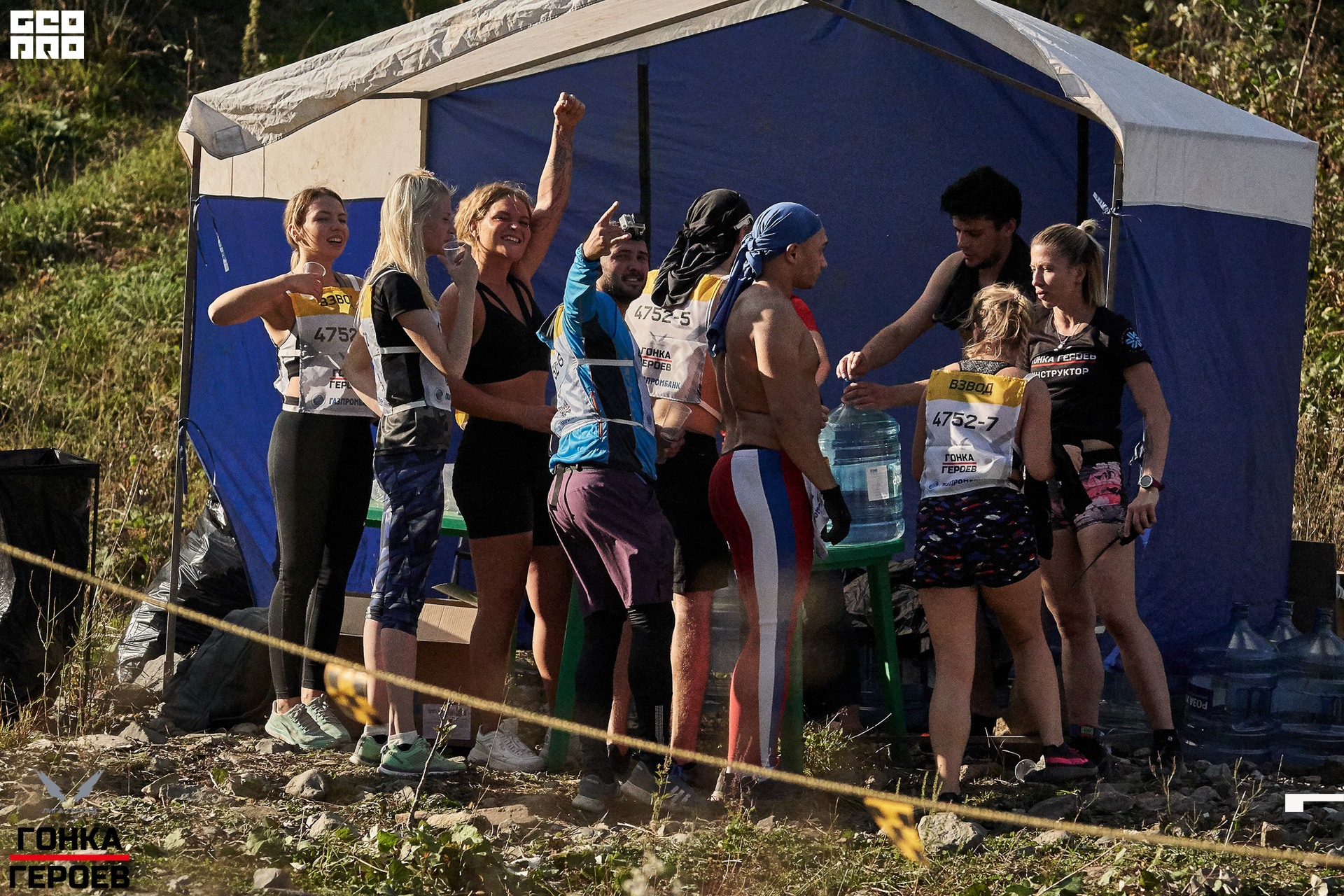 05_10_19 HR_0439.jpg