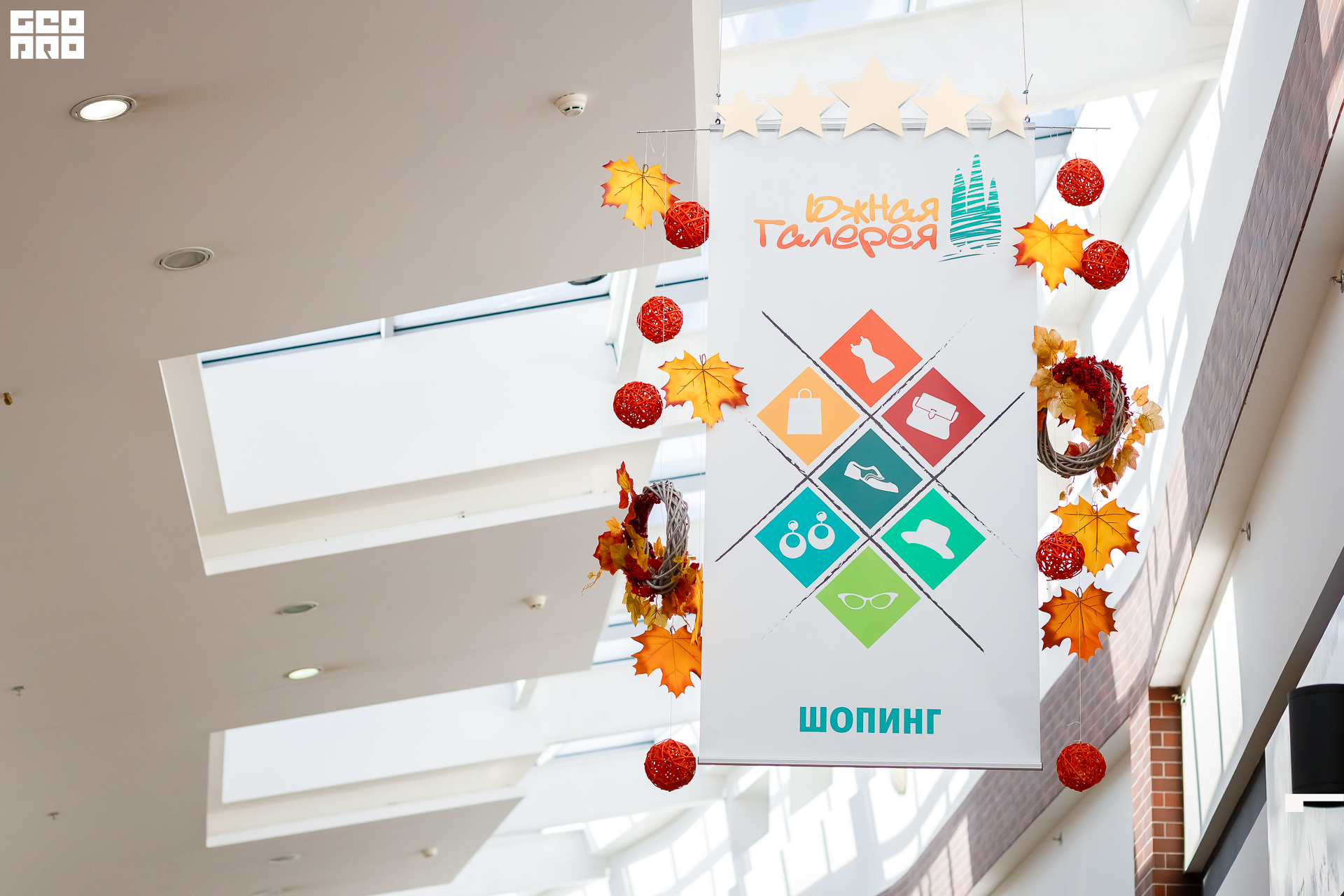 Photo (219 из 230).jpg