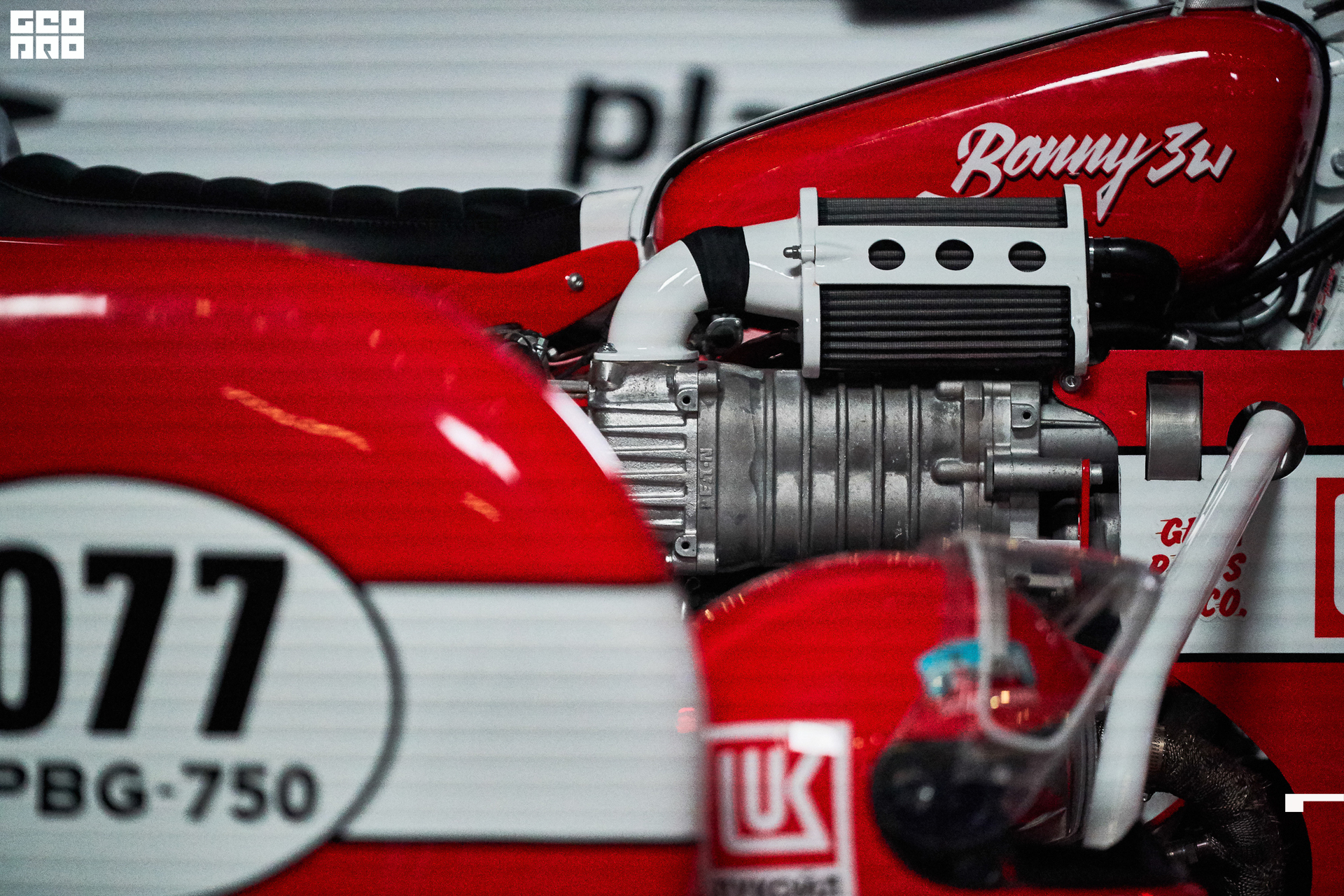 28_09_19 ночной забег лукойл_030.jpg