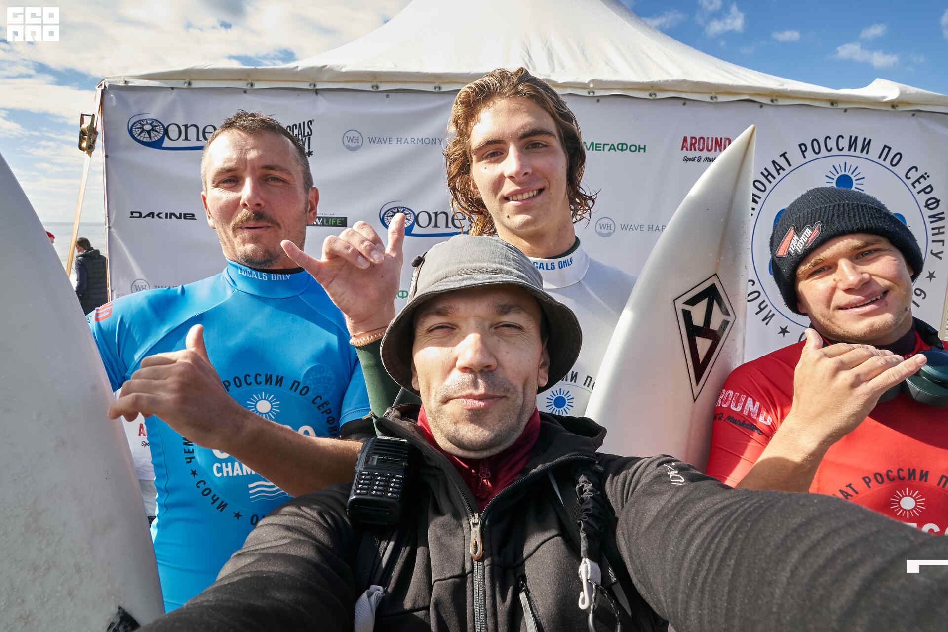 07_10_19 Surfig Russia Sochi_289.jpg