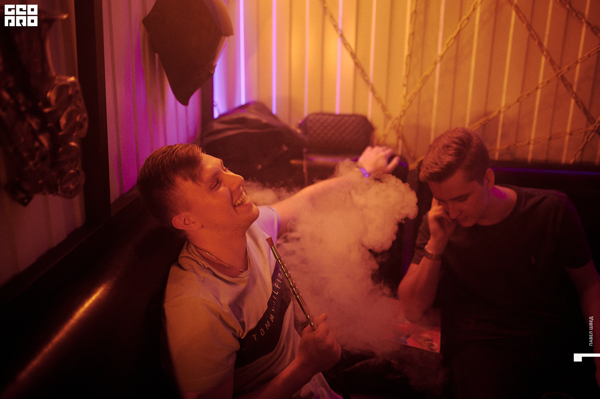 2019-10-06 22-10-00_SHVED_0039.jpg