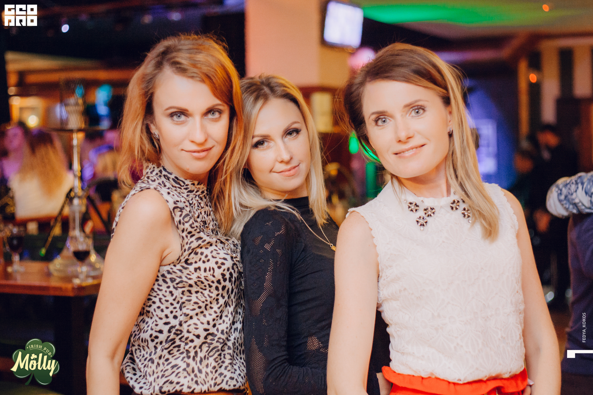 19-10-05 00-18-29.jpg