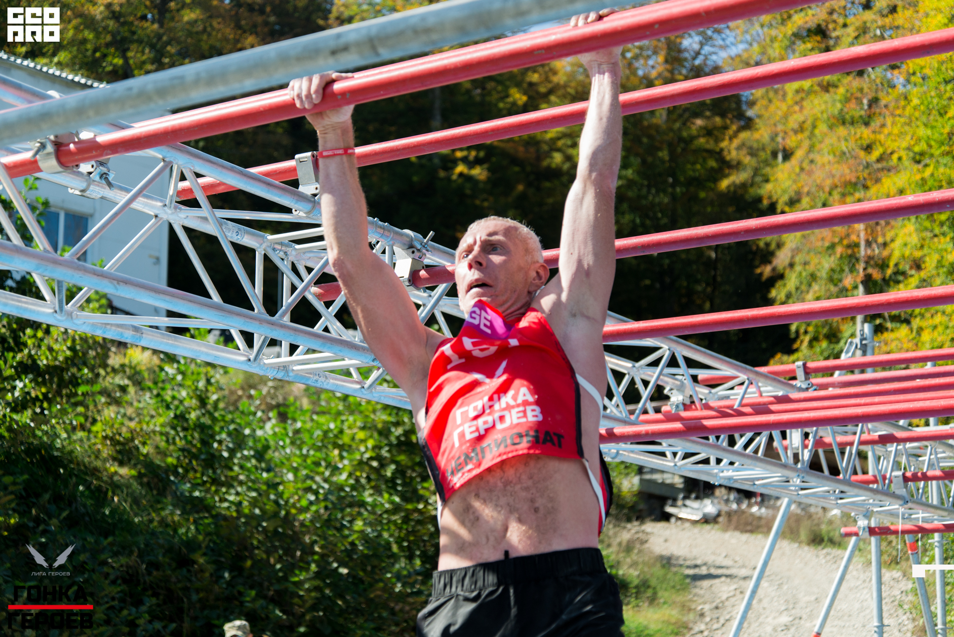 05_10_19 HR_2115.jpg