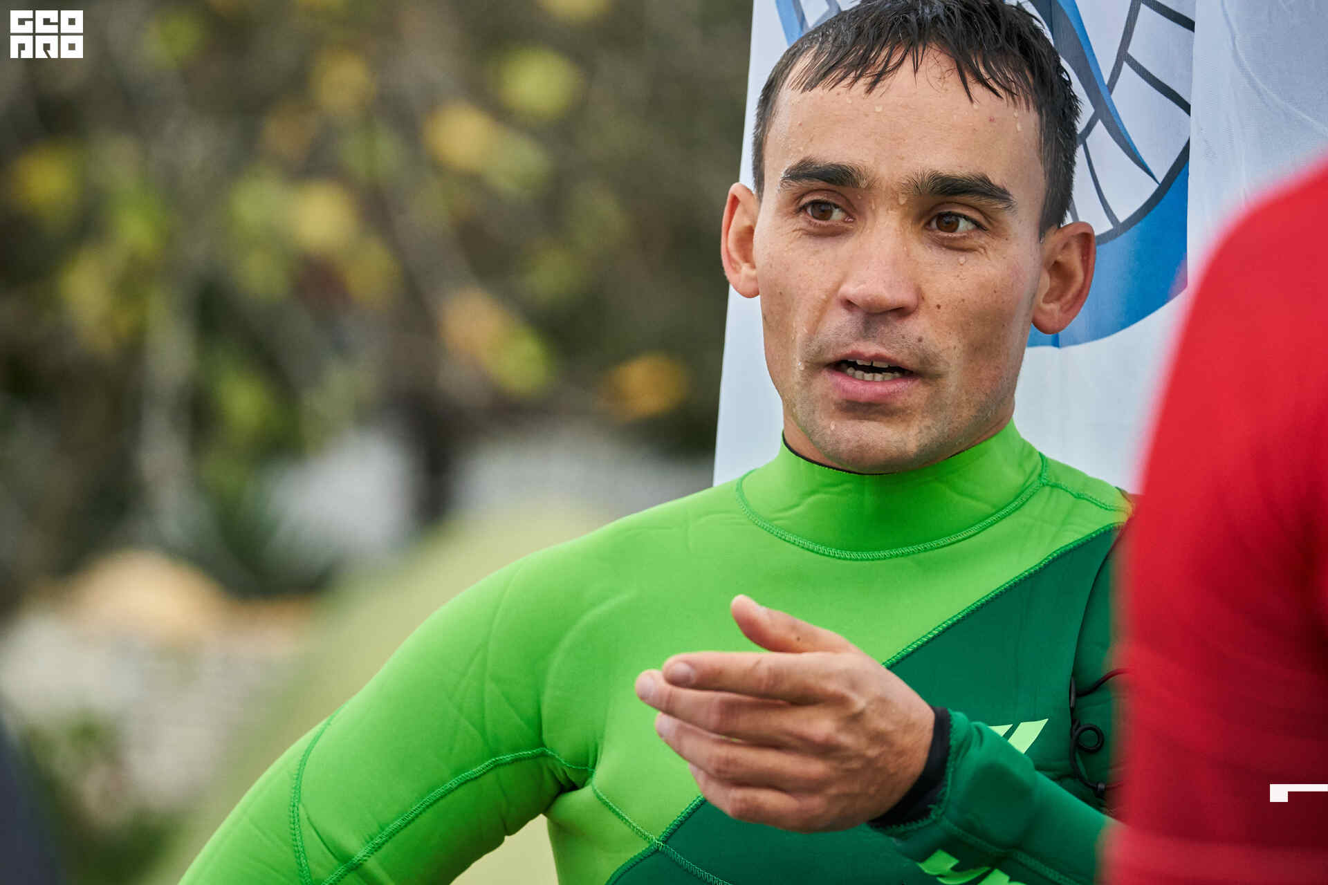 07_10_19 Surfig Russia Sochi_129.jpg