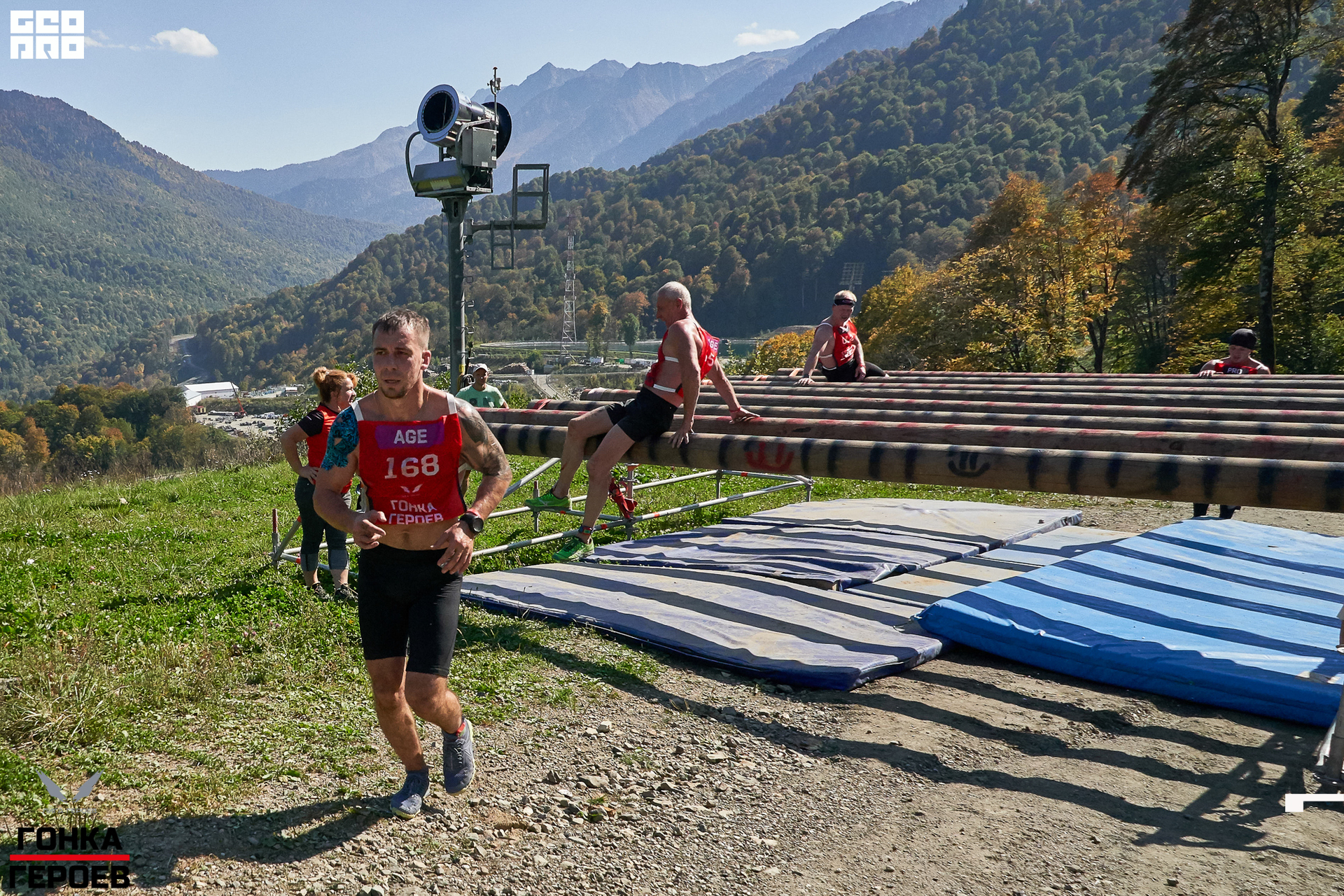 05_10_19 HR_1114.jpg