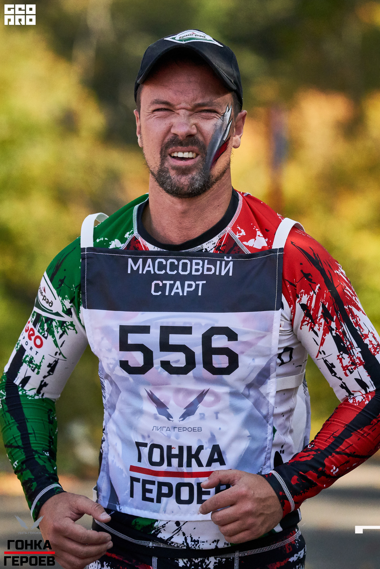 05_10_19 HR_0297.jpg