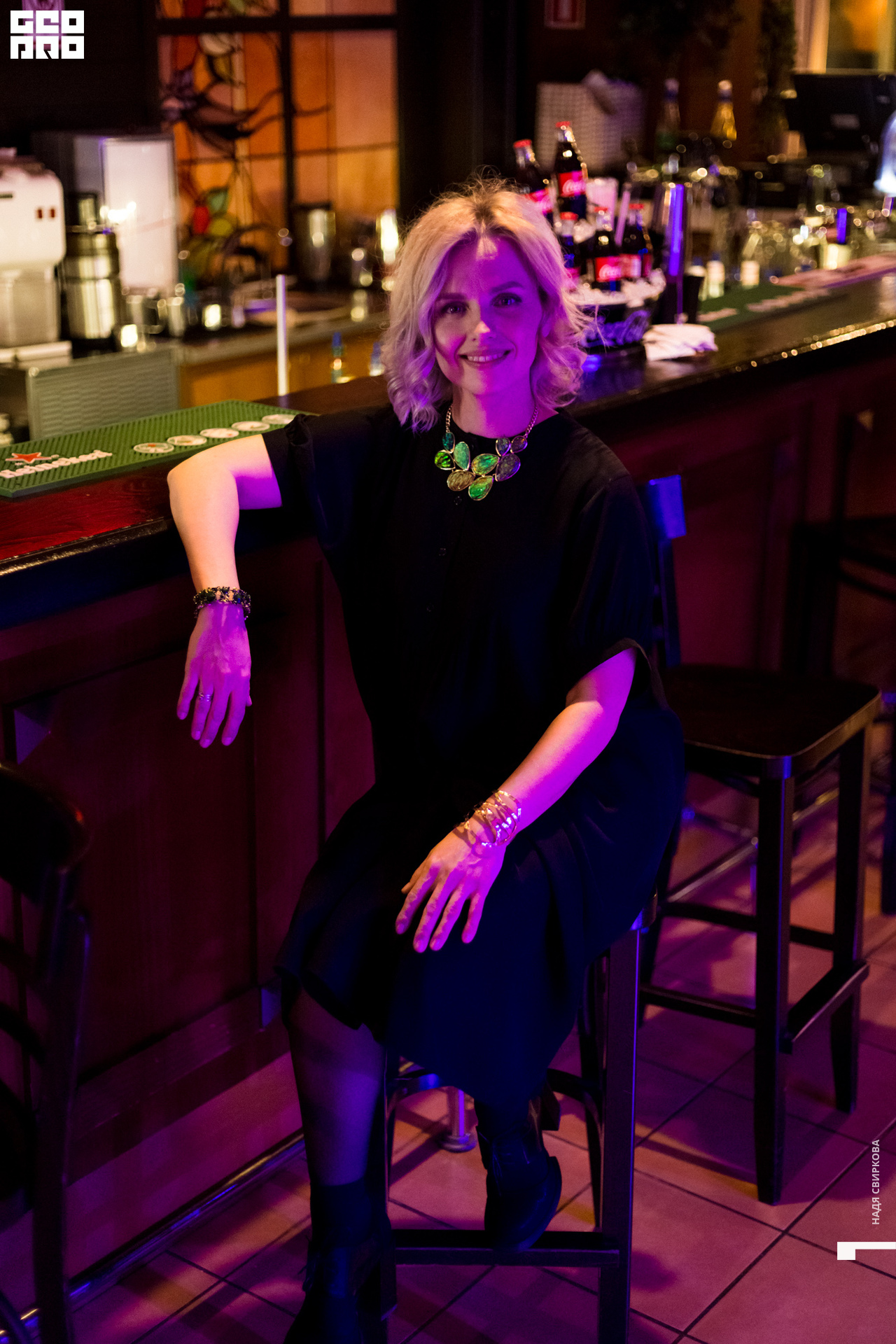 2019-10-05 21-30-00_svirkova_066.jpg