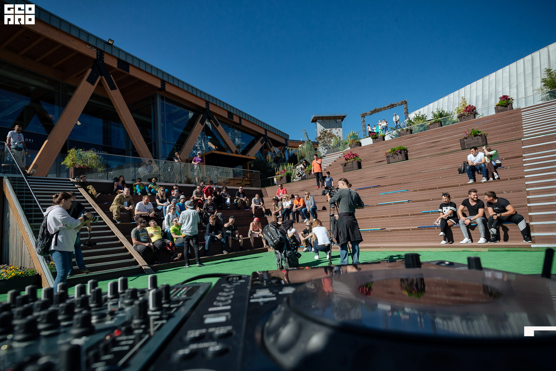 10_10_19 Base Jumping_034.jpg