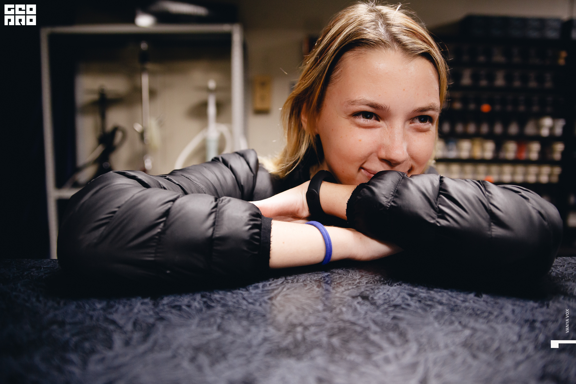 2019-10-04 21-00-00_Вокс_0063.jpg