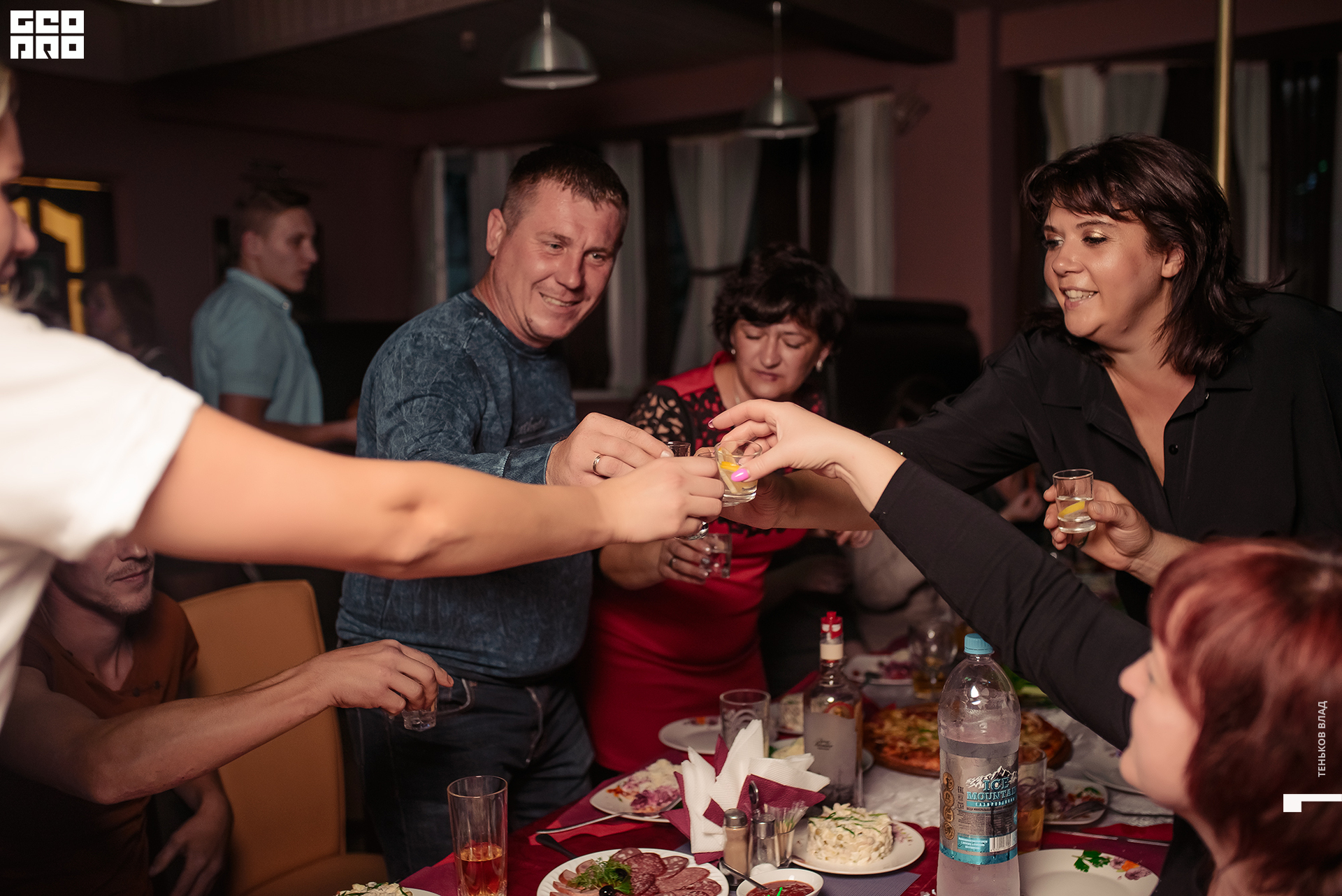 DSC_7695 копия.jpg