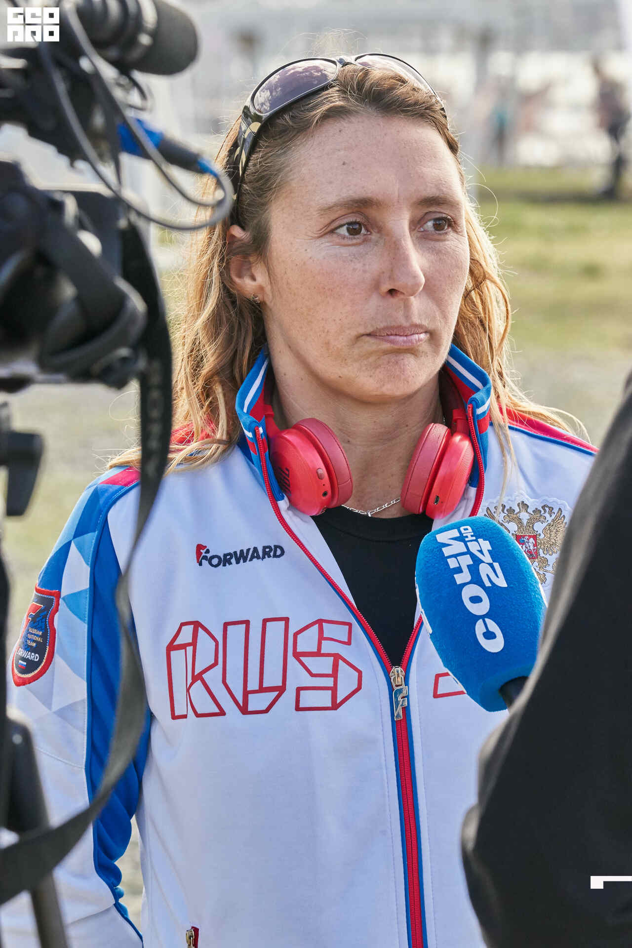 07_10_19 Surfig Russia Sochi_284.jpg