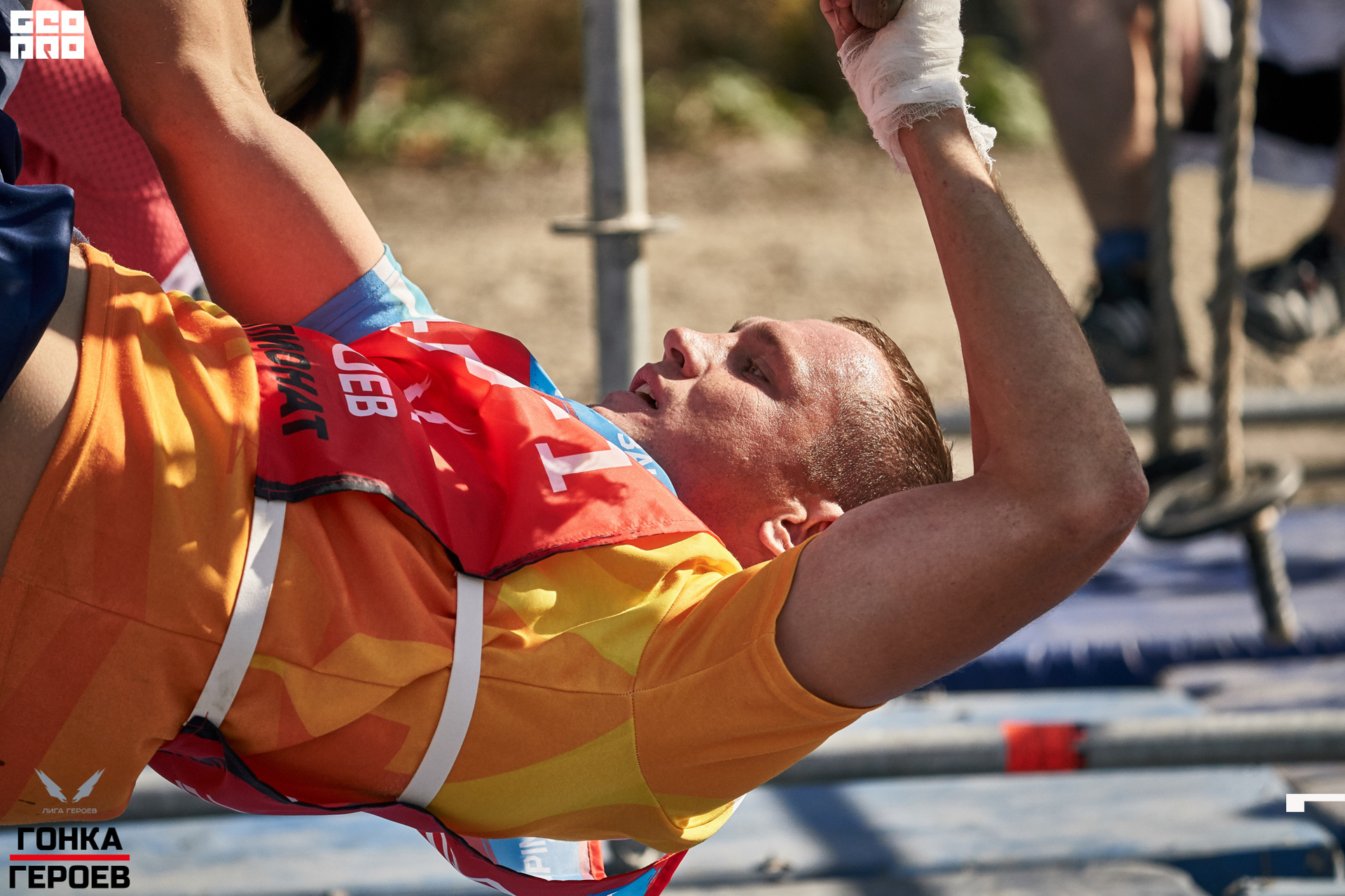 05_10_19 HR_0411.jpg