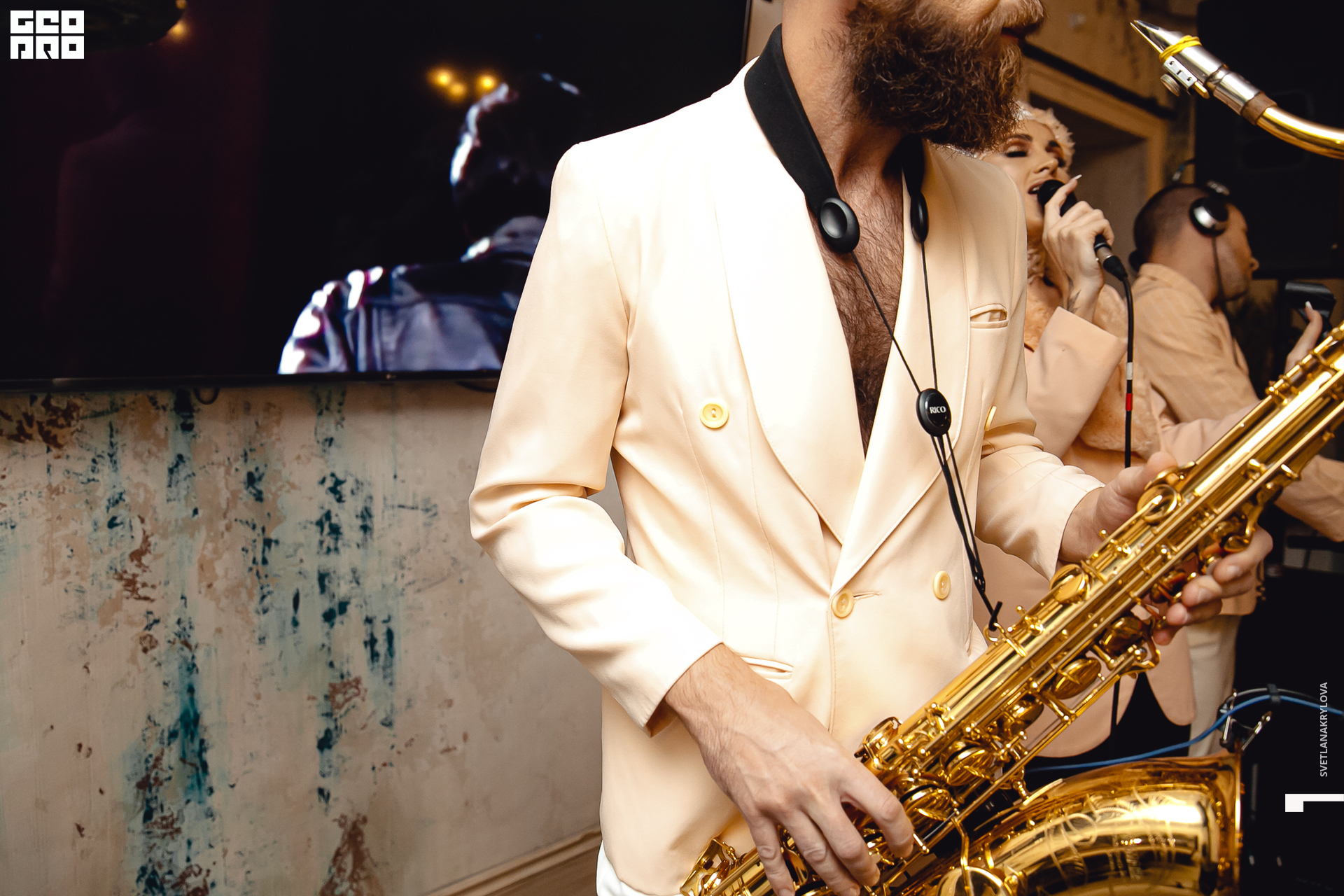 2019-10-04 21-00-00 Krylova_0086.jpg