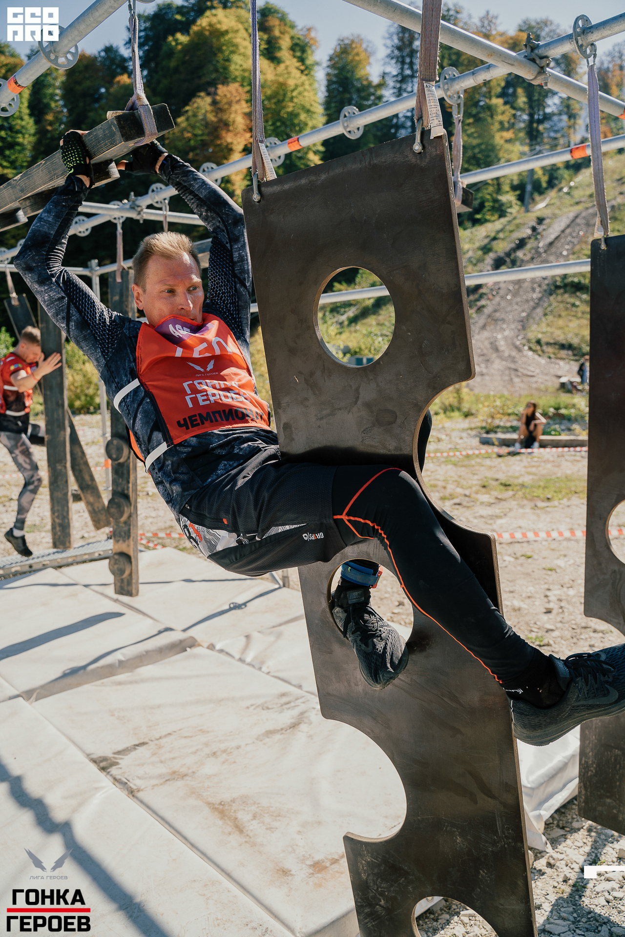 05_10_19 HR_1685.jpg