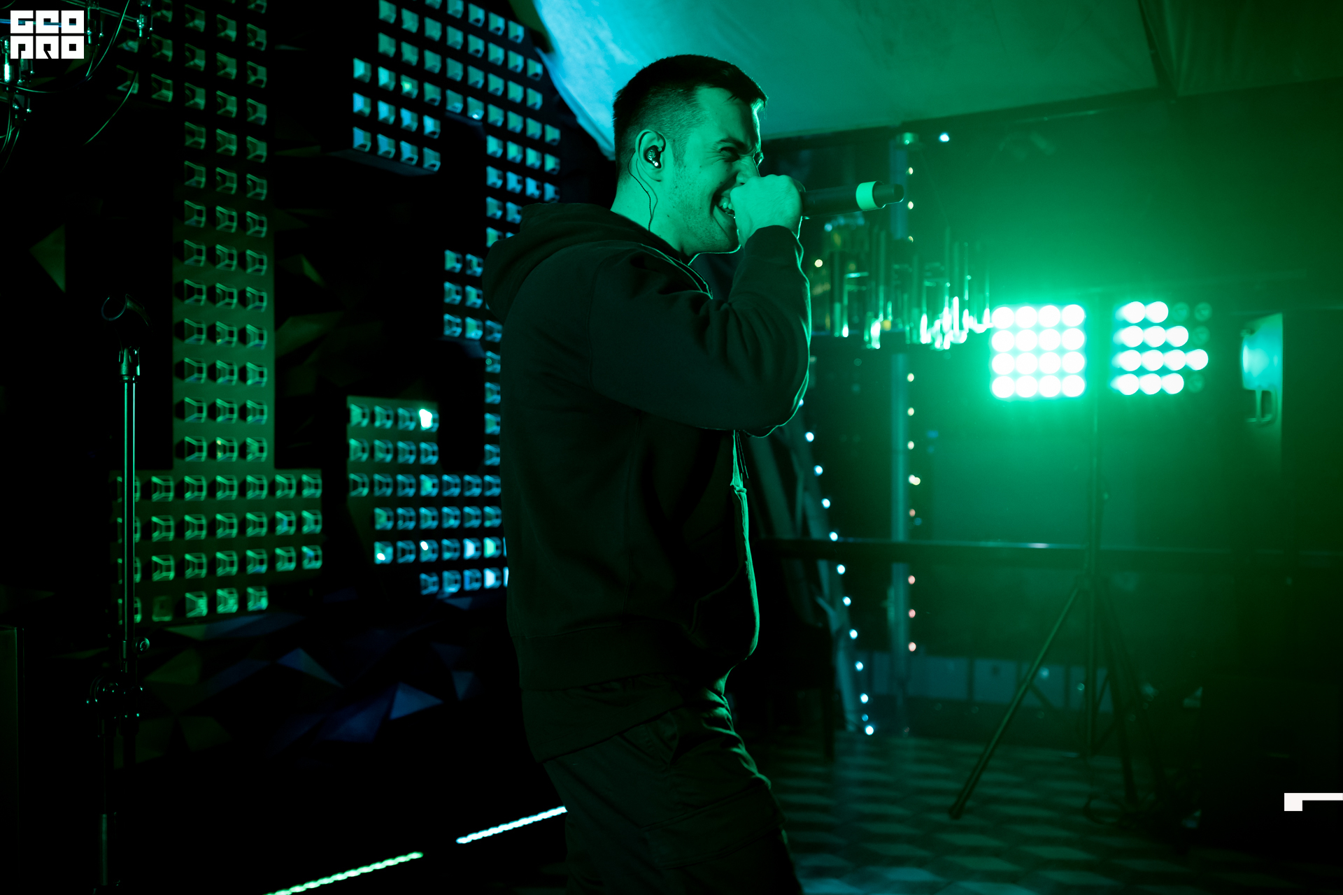 untitled (96 of 104).jpg