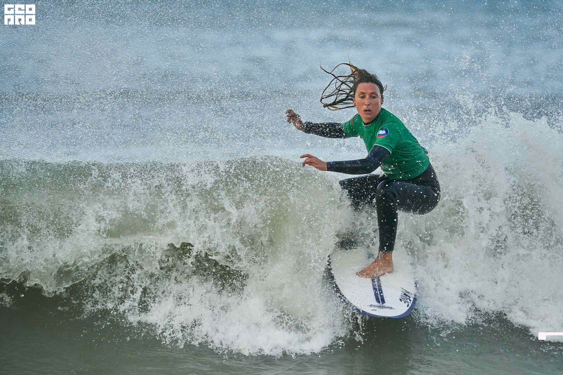 07_10_19 Surfig Russia Sochi_085.jpg