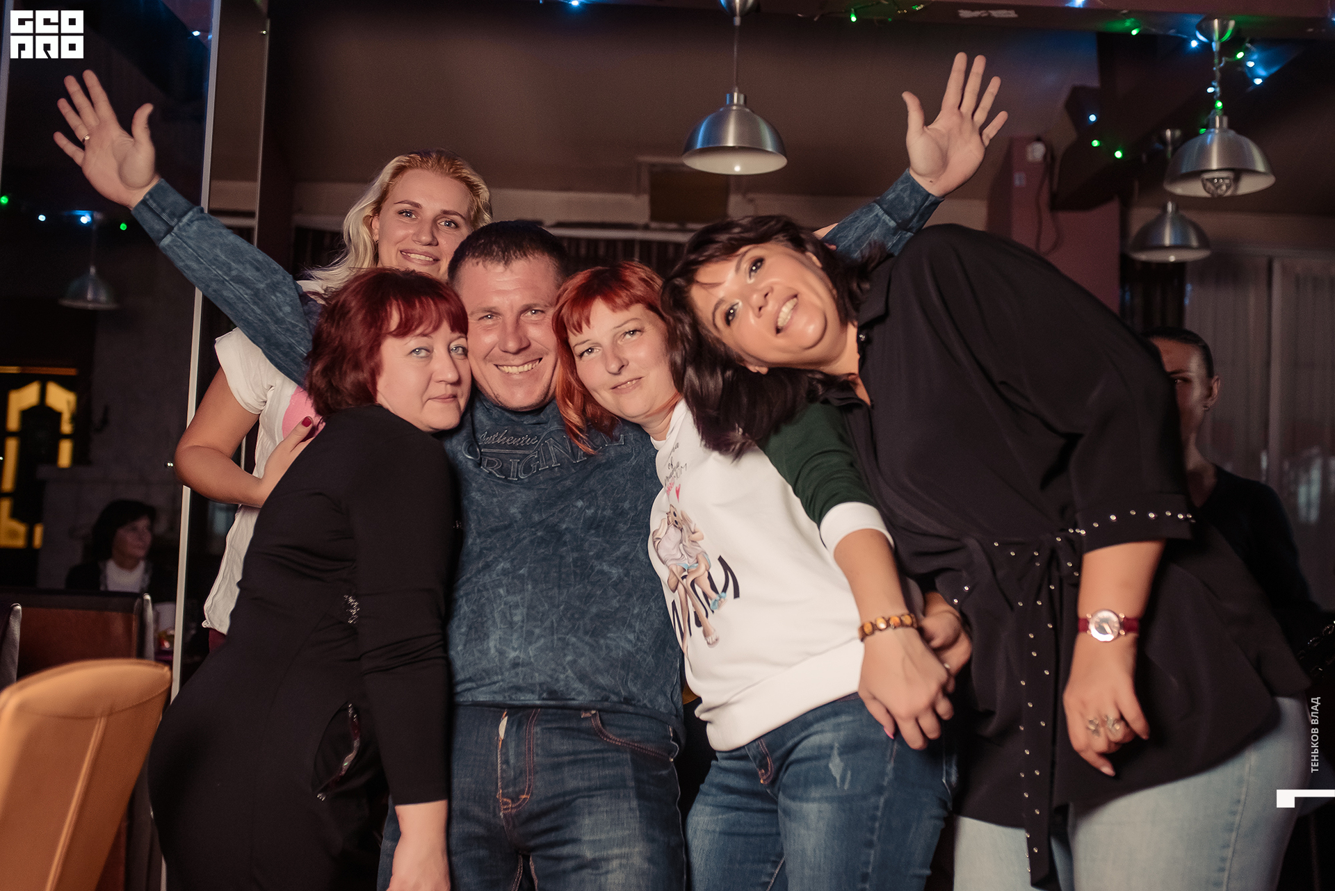 DSC_7670 копия.jpg