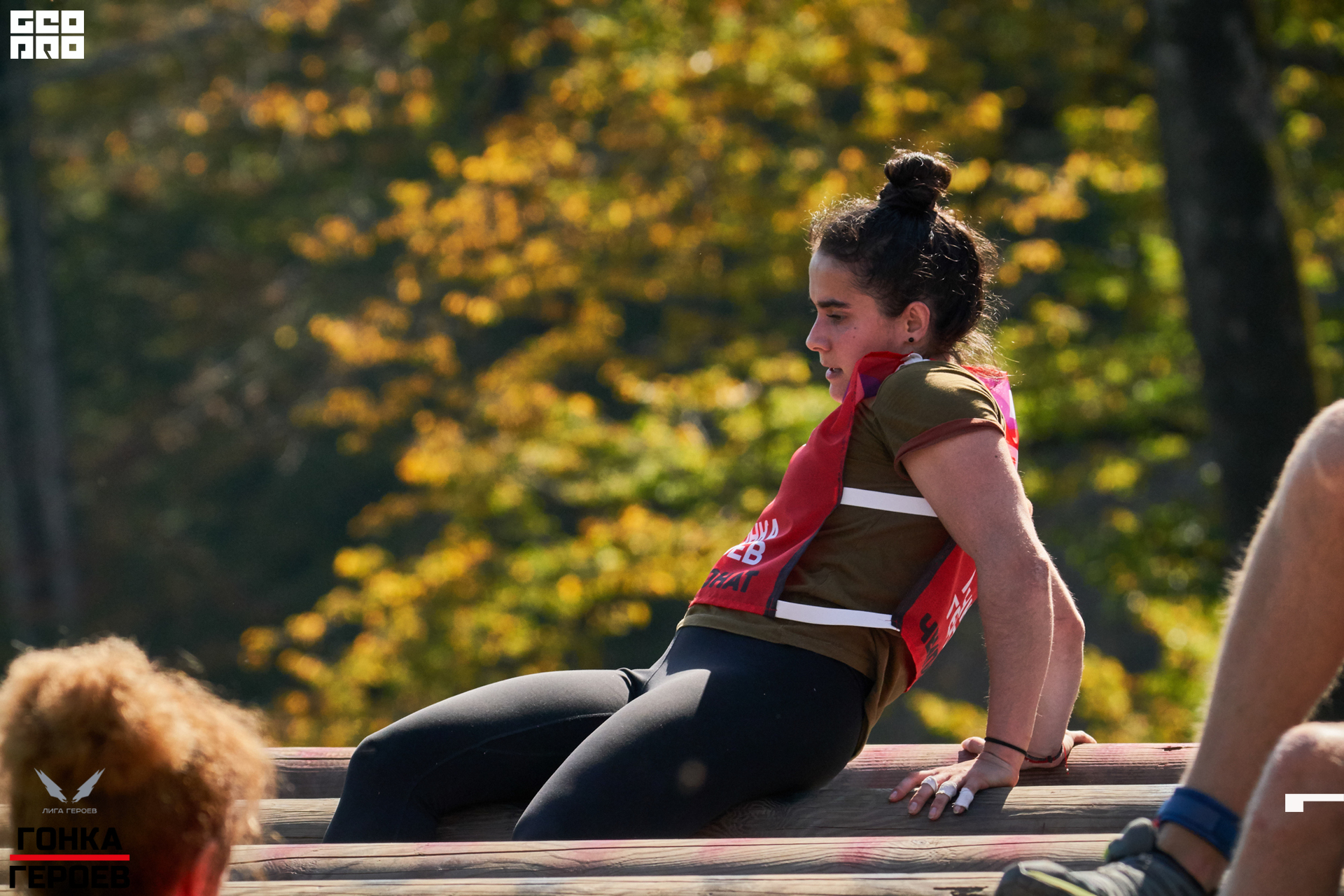 05_10_19 HR_0911.jpg