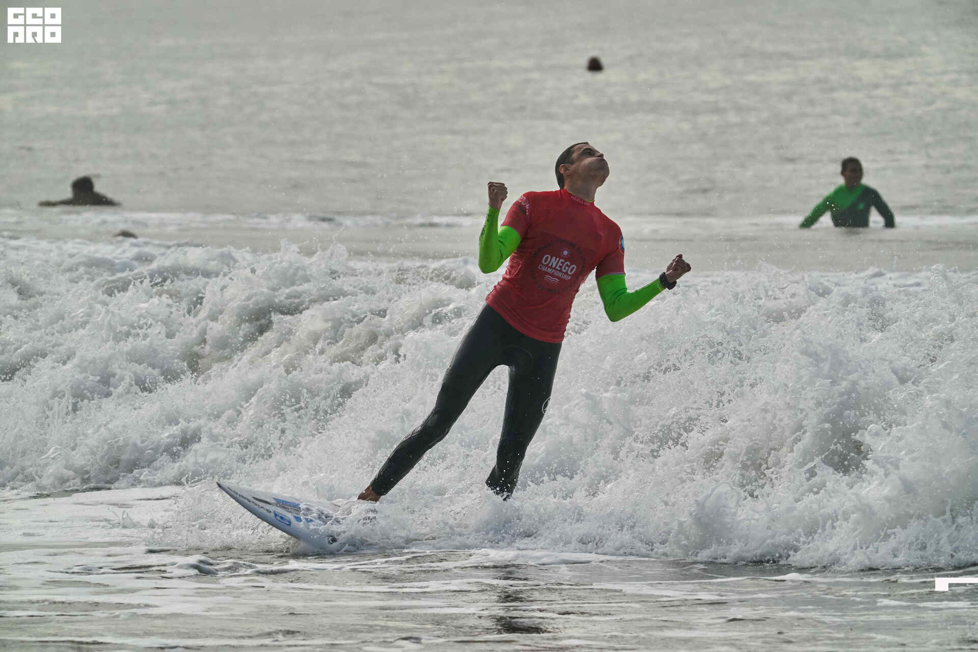 07_10_19 Surfig Russia Sochi_217.jpg