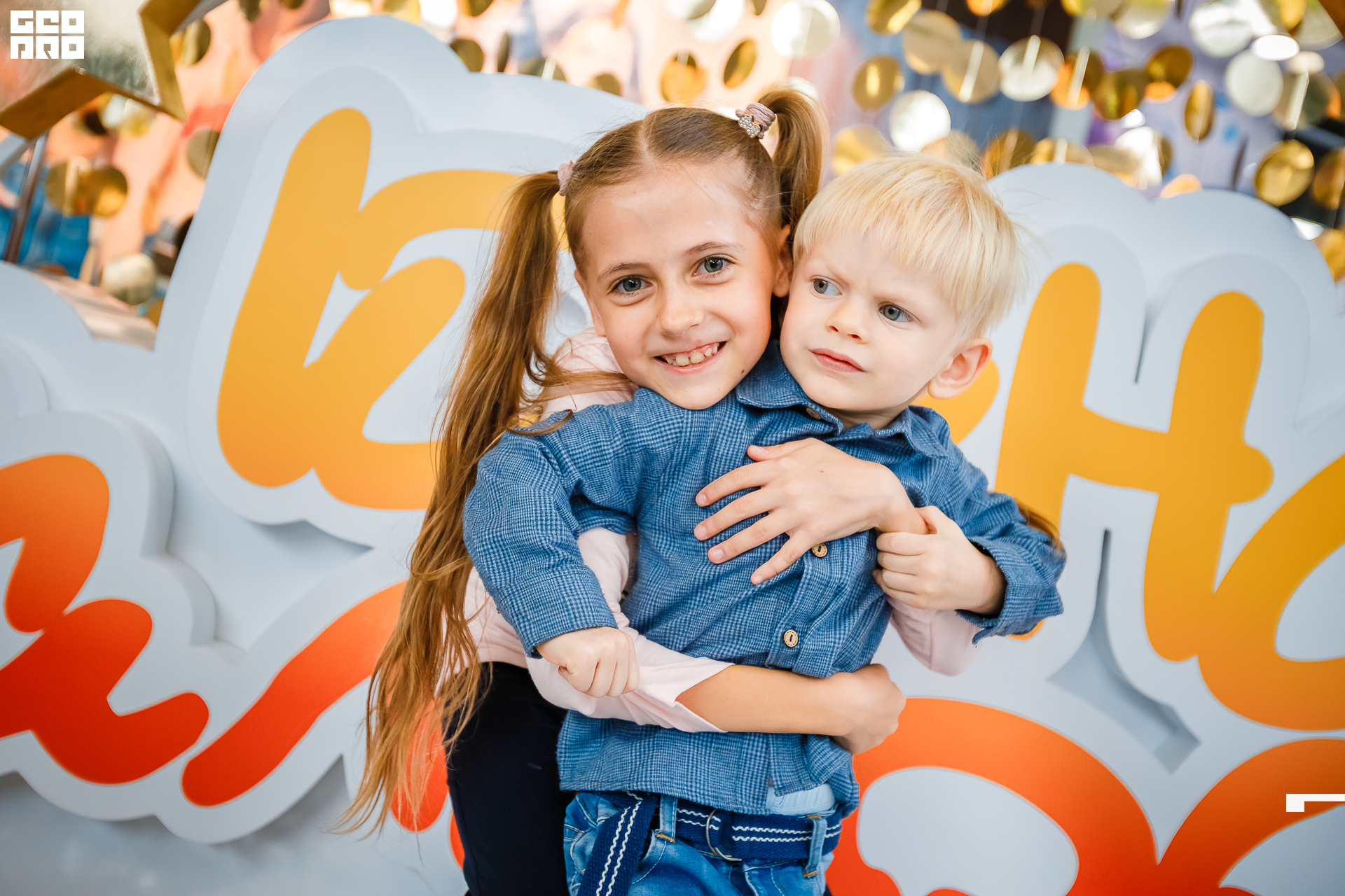 Photo (195 из 230).jpg