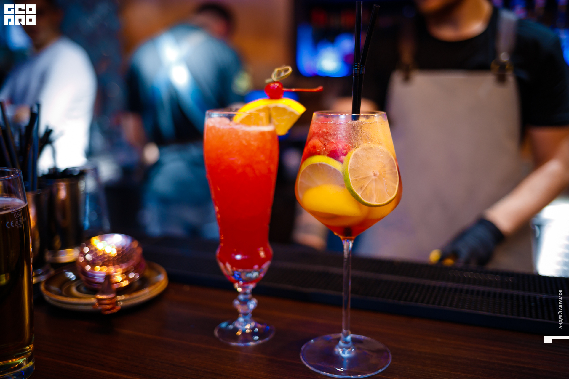 041019 Летник Абрамов0068.jpg