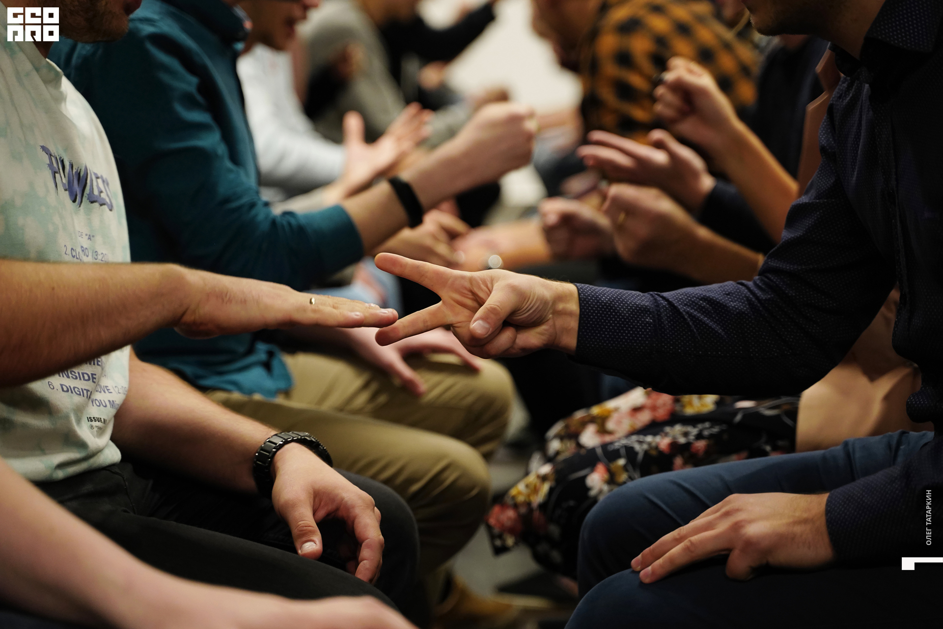 19-10-03 19-39-12_Татаркин.jpg