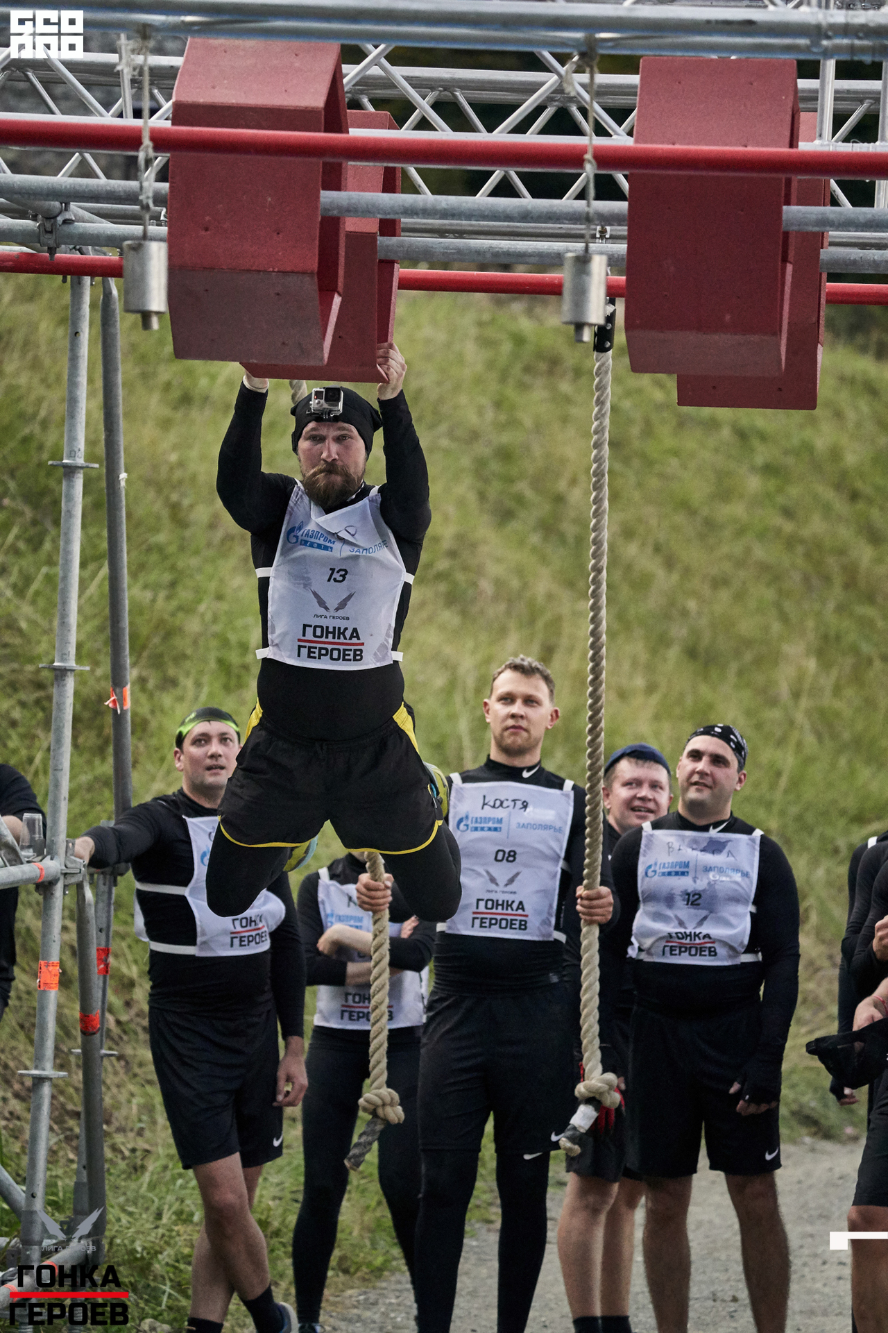 05_10_19 HR_0496.jpg