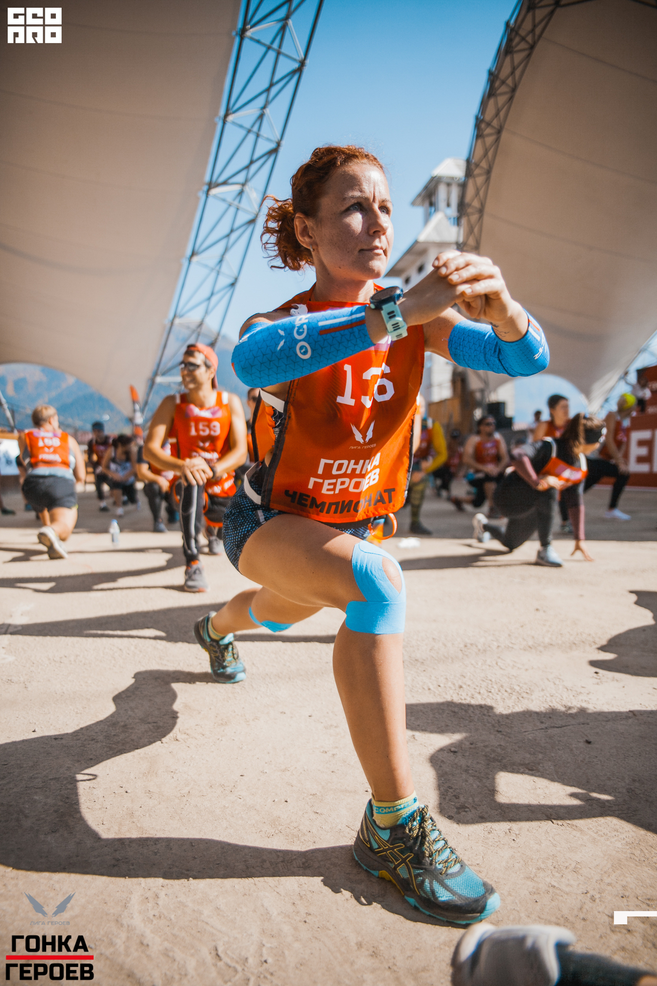 05_10_19 HR_2318.jpg