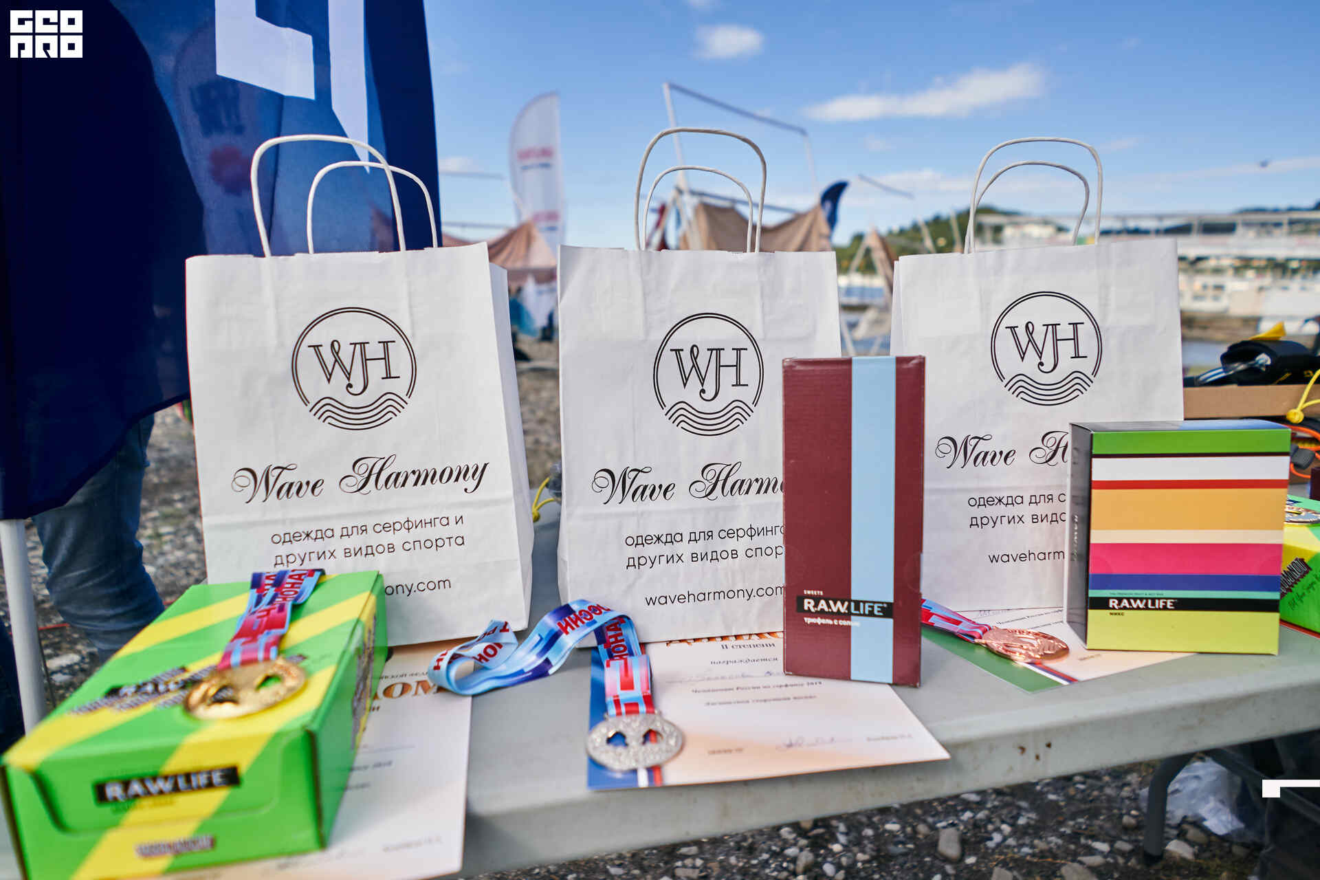 07_10_19 Surfig Russia Sochi_292.jpg