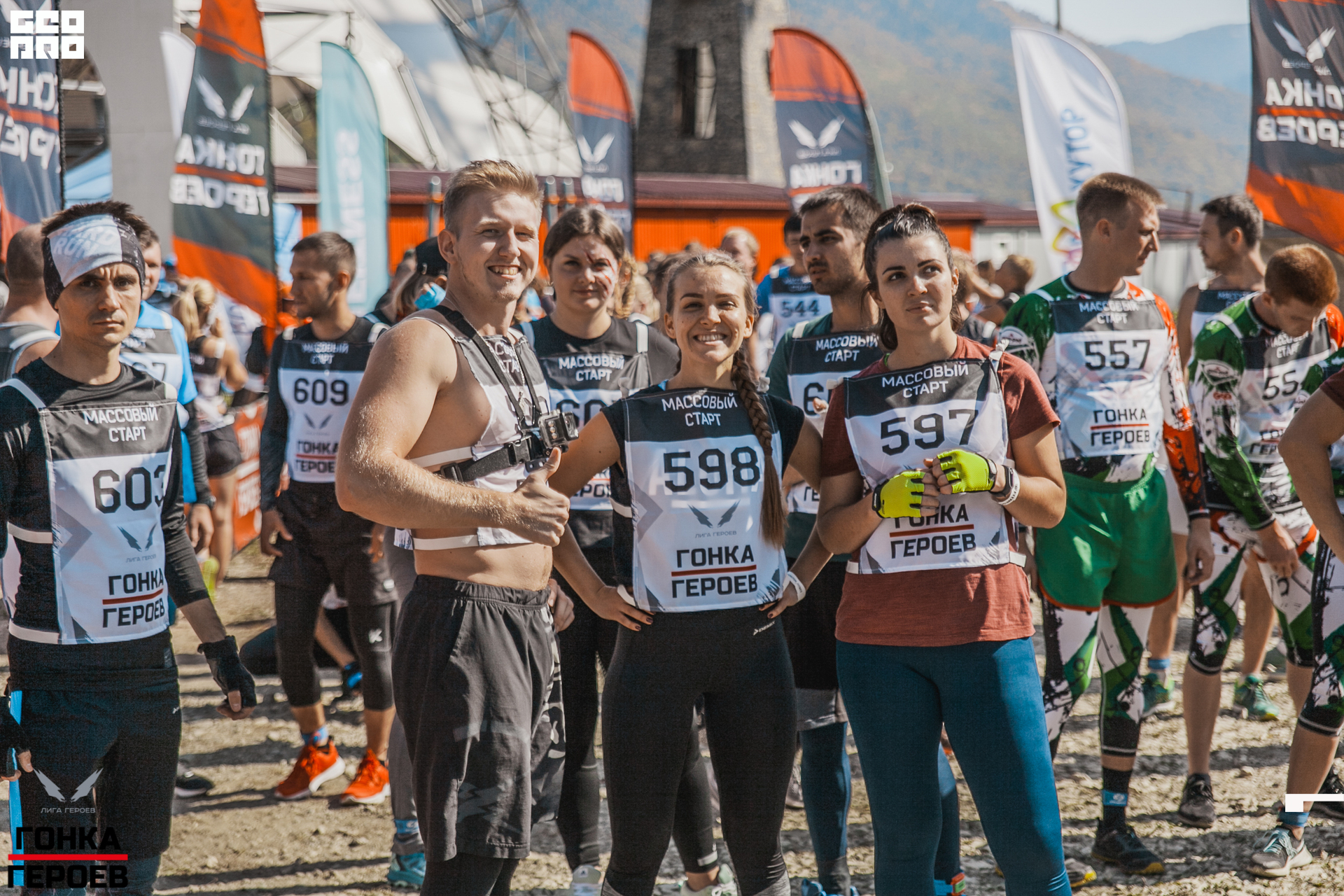 05_10_19 HR_2528.jpg