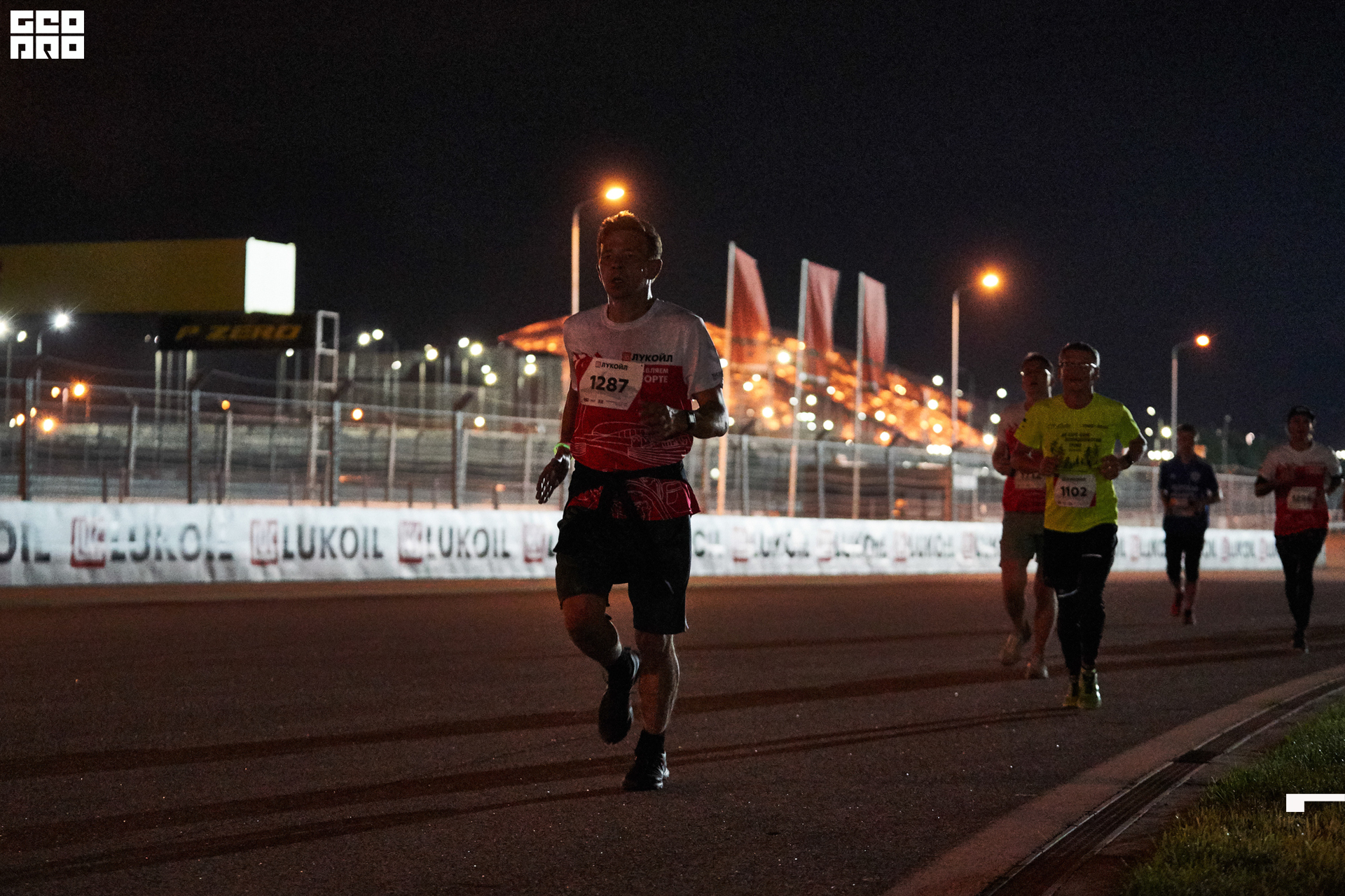 28_09_19 ночной забег лукойл_397.jpg