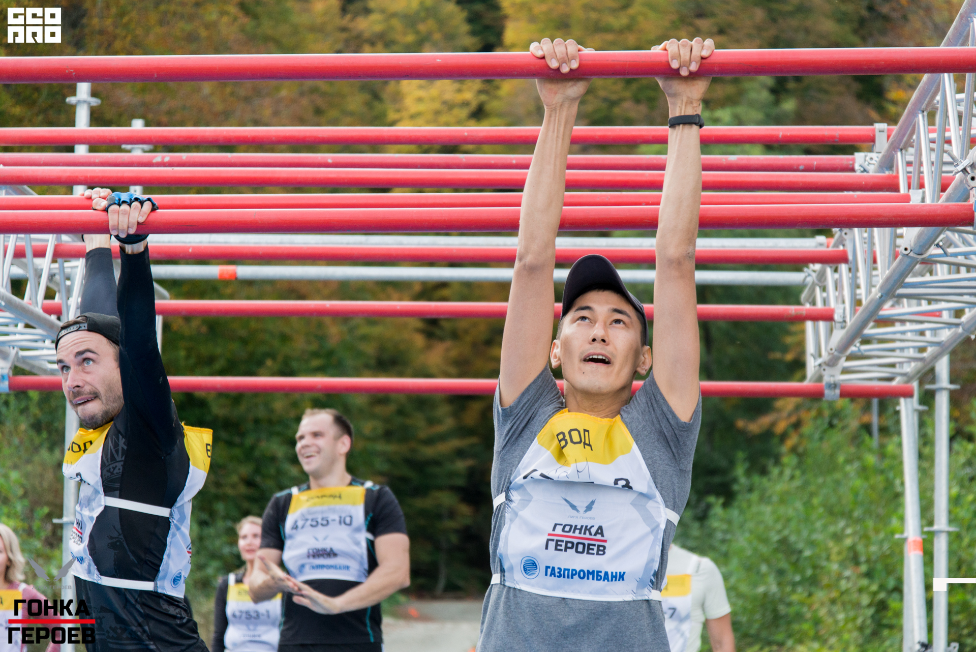 05_10_19 HR_2271.jpg