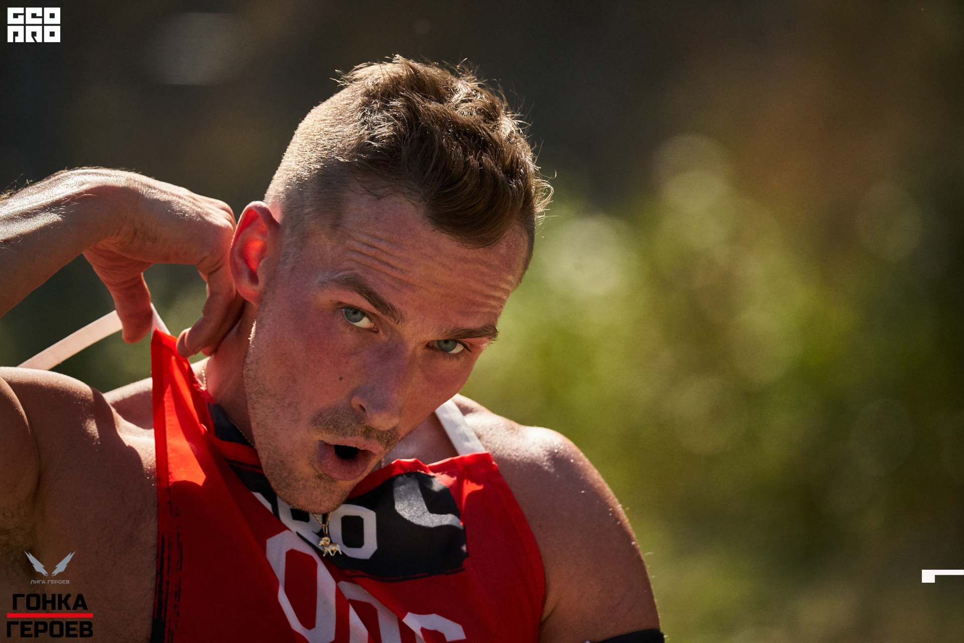 05_10_19 HR_0963.jpg