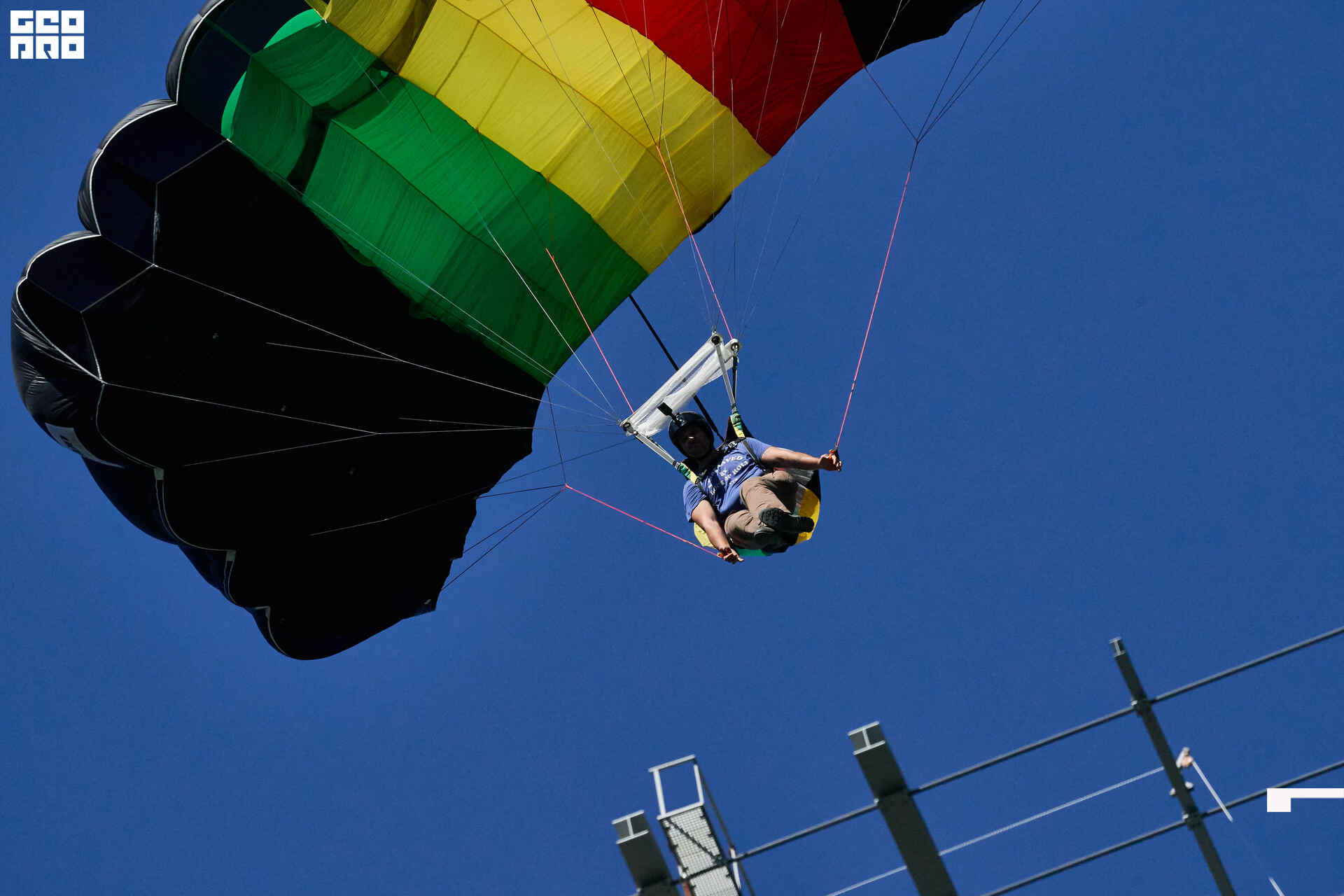 10_10_19 Base Jumping_243.jpg