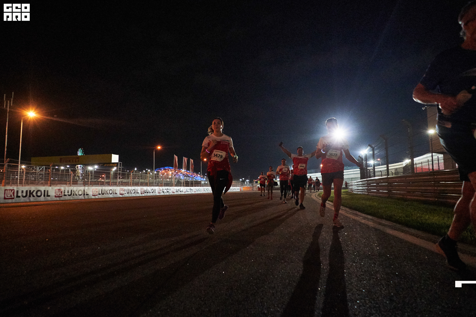 28_09_19 ночной забег лукойл_461.jpg