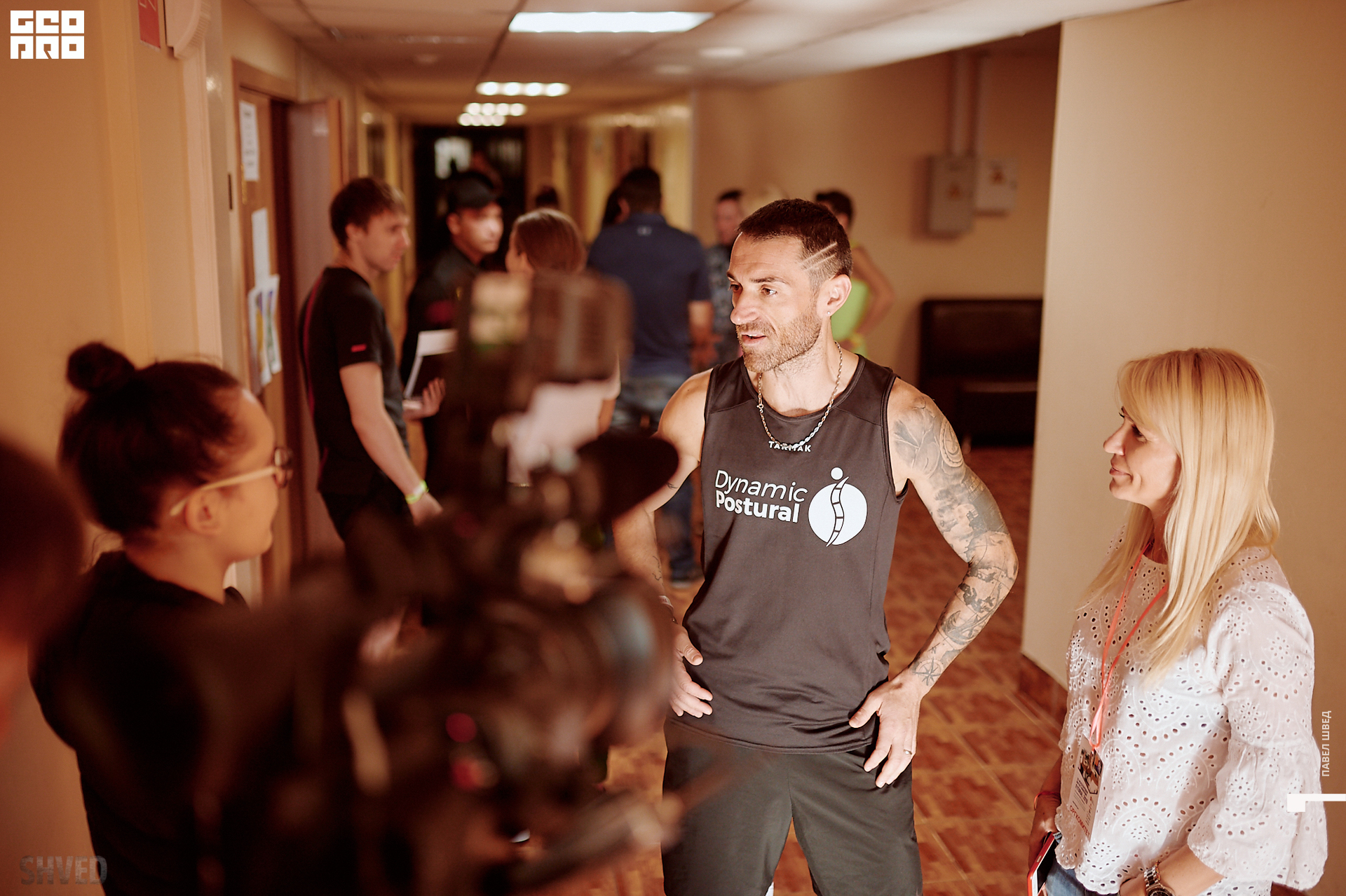 2019-10-05 11-10-00_SHVED_0060.jpg