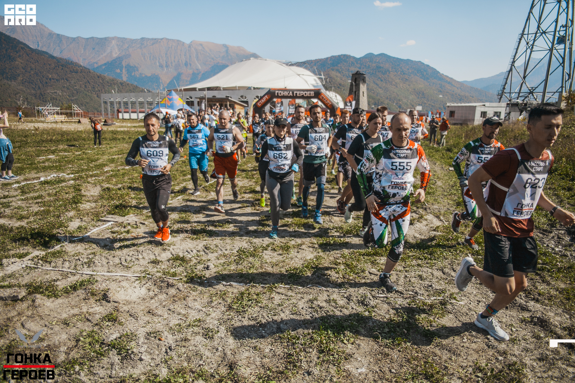 05_10_19 HR_2535.jpg