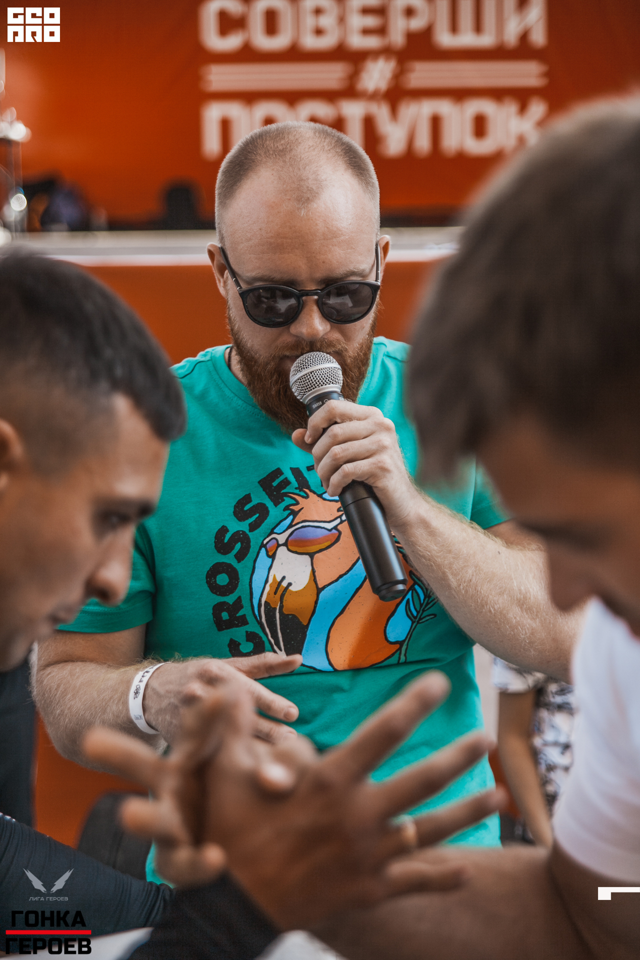 05_10_19 HR_1243.jpg