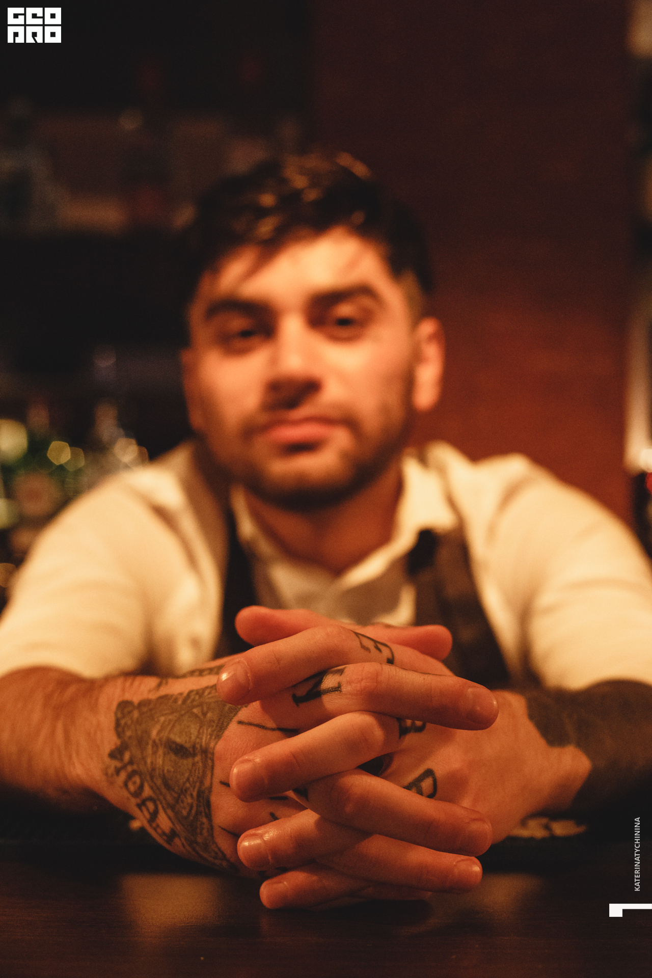 2019-10-05 00-00-00_Tychinina_0015.jpg