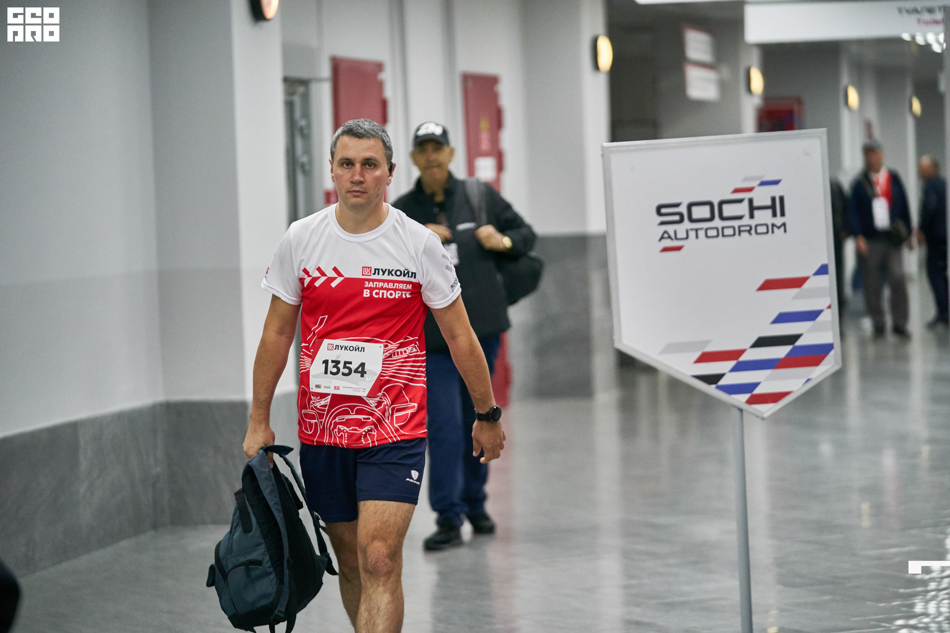 28_09_19 ночной забег лукойл_049.jpg