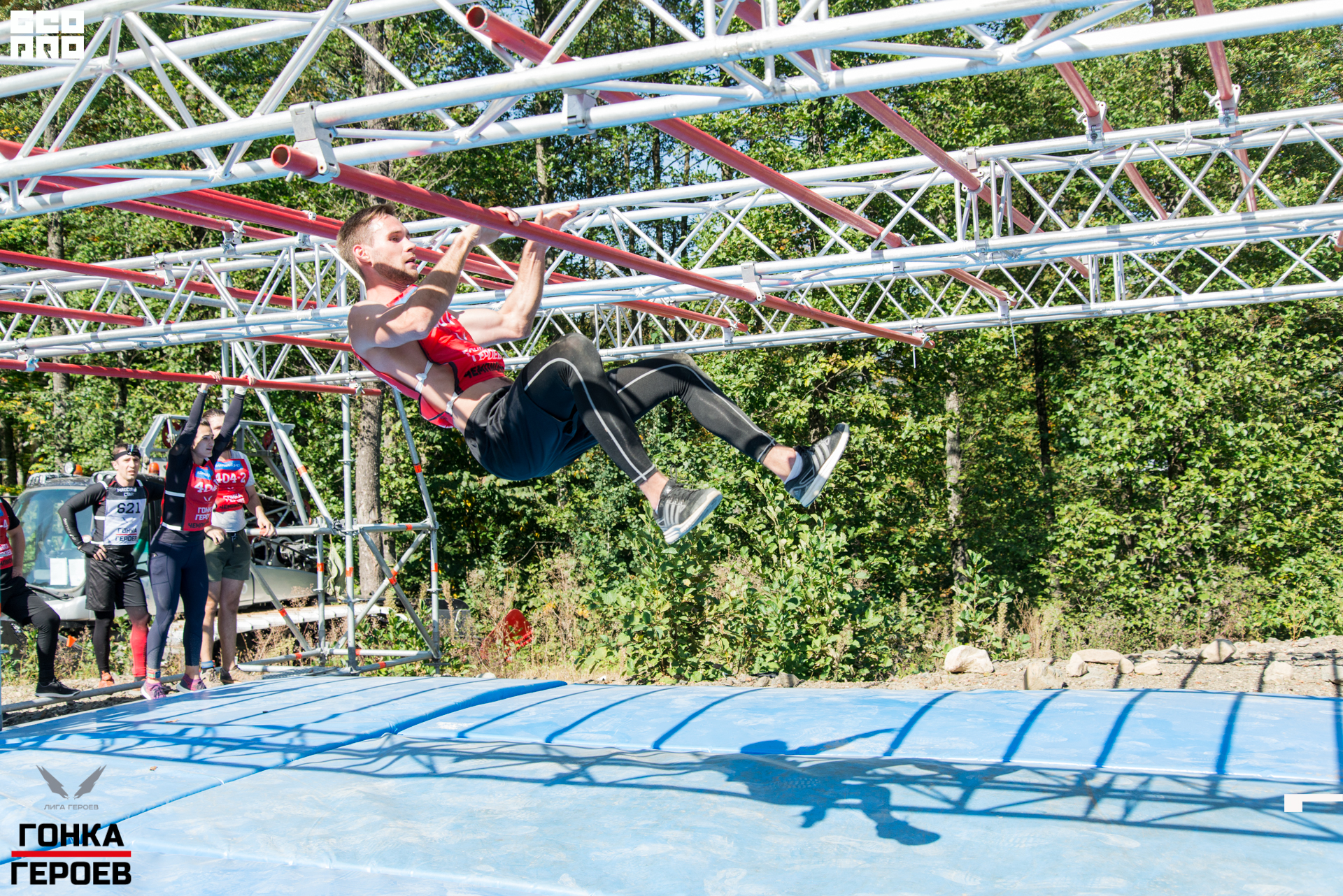 05_10_19 HR_2194.jpg