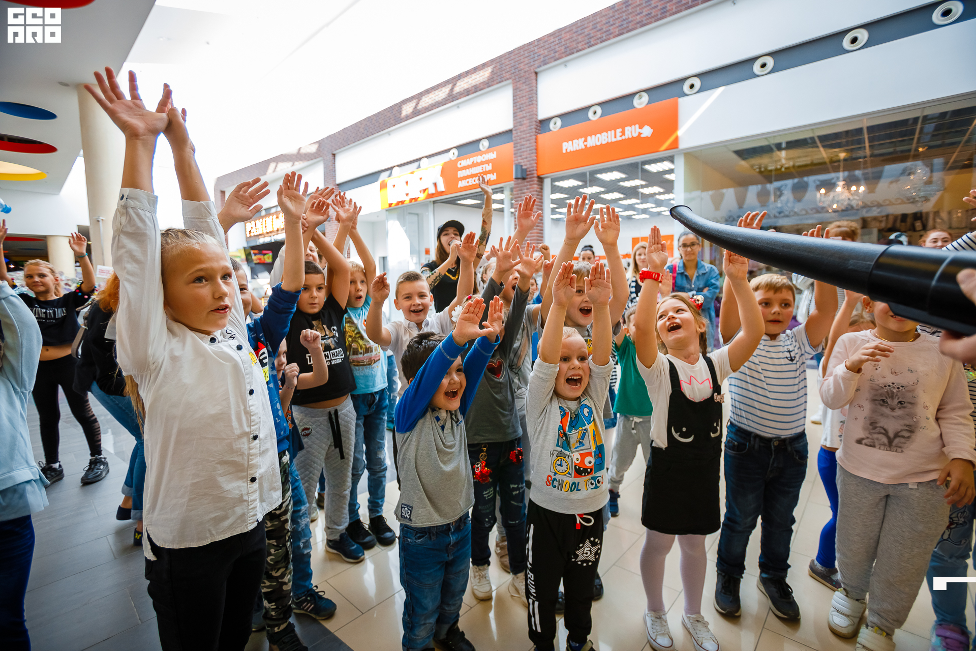 Photo (151 из 230).jpg