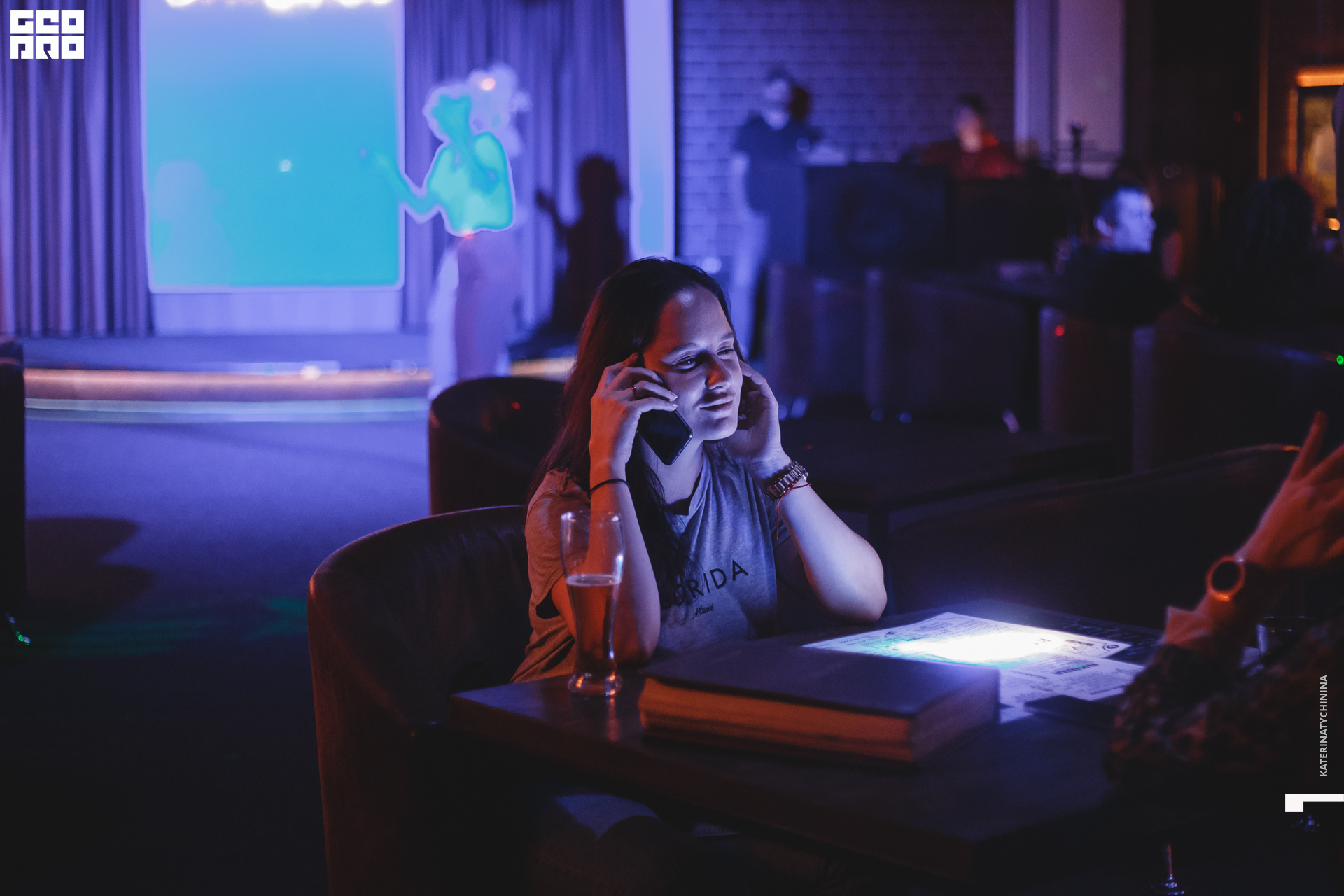 2019-10-05 00-00-00_Tychinina_0087.jpg