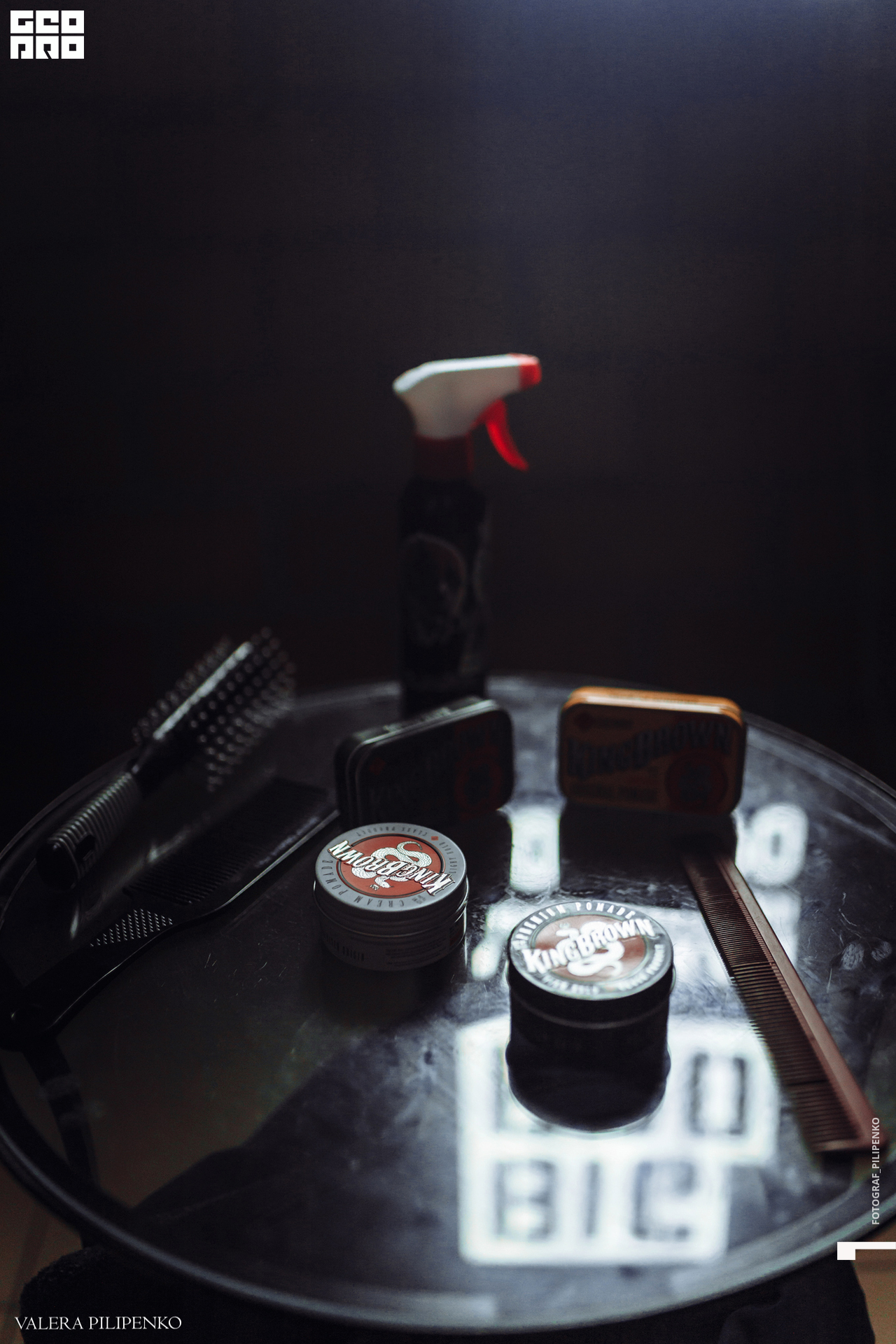 1-2 копия (2).jpg