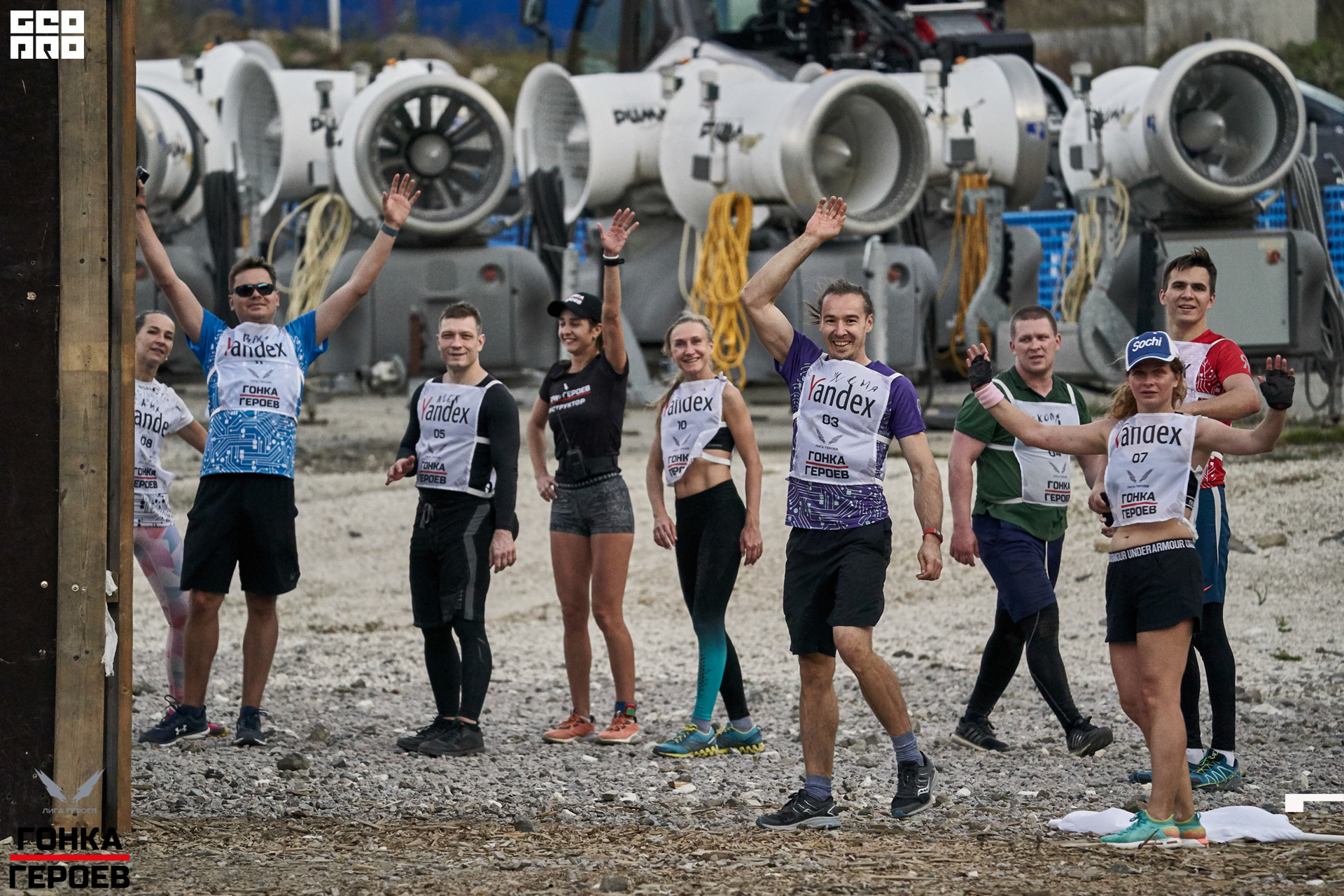 05_10_19 HR_0697.jpg