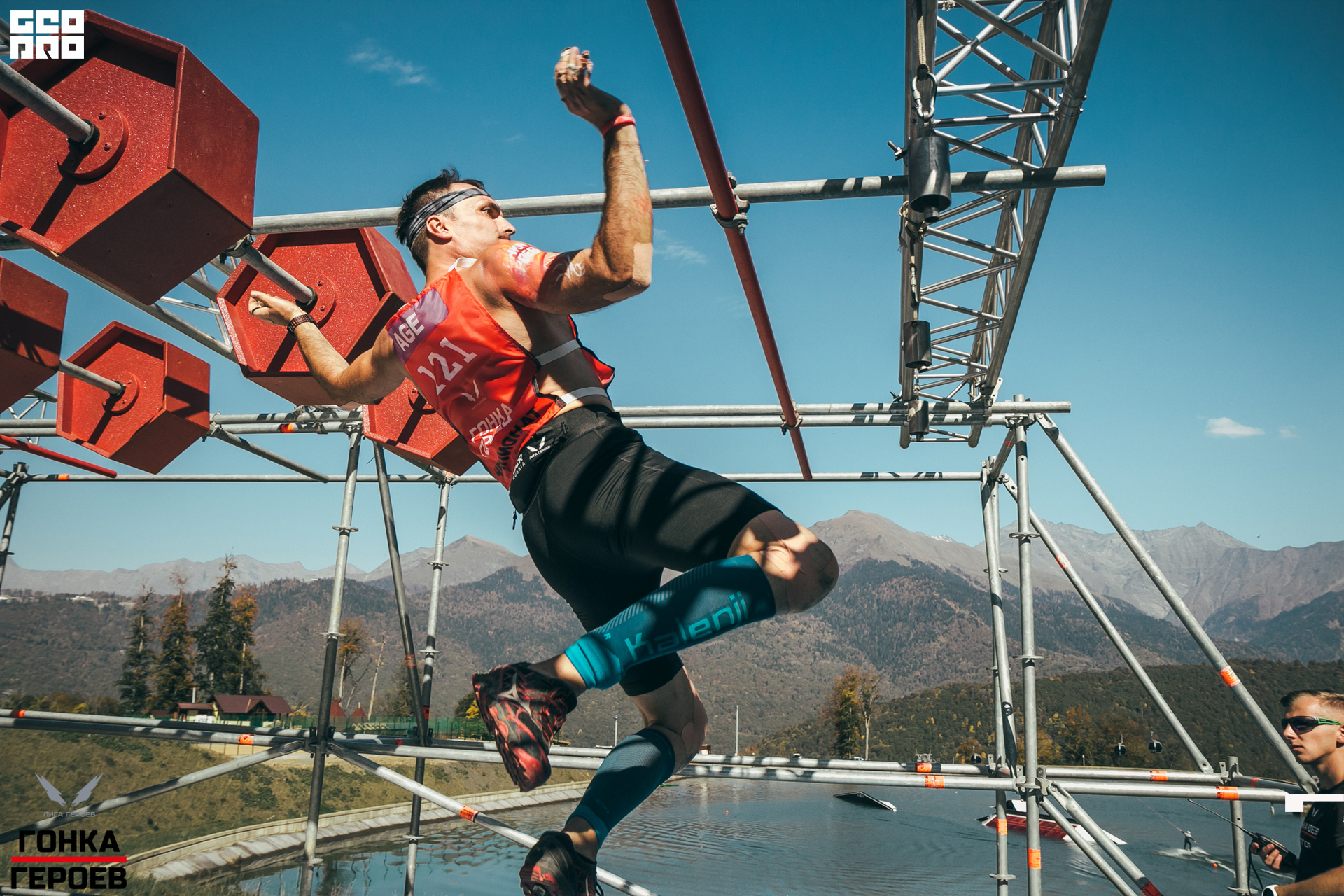 05_10_19 HR_0124.jpg