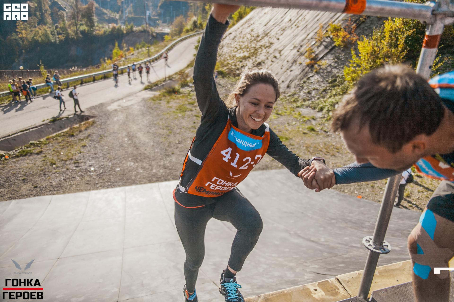 05_10_19 HR_1090.jpg