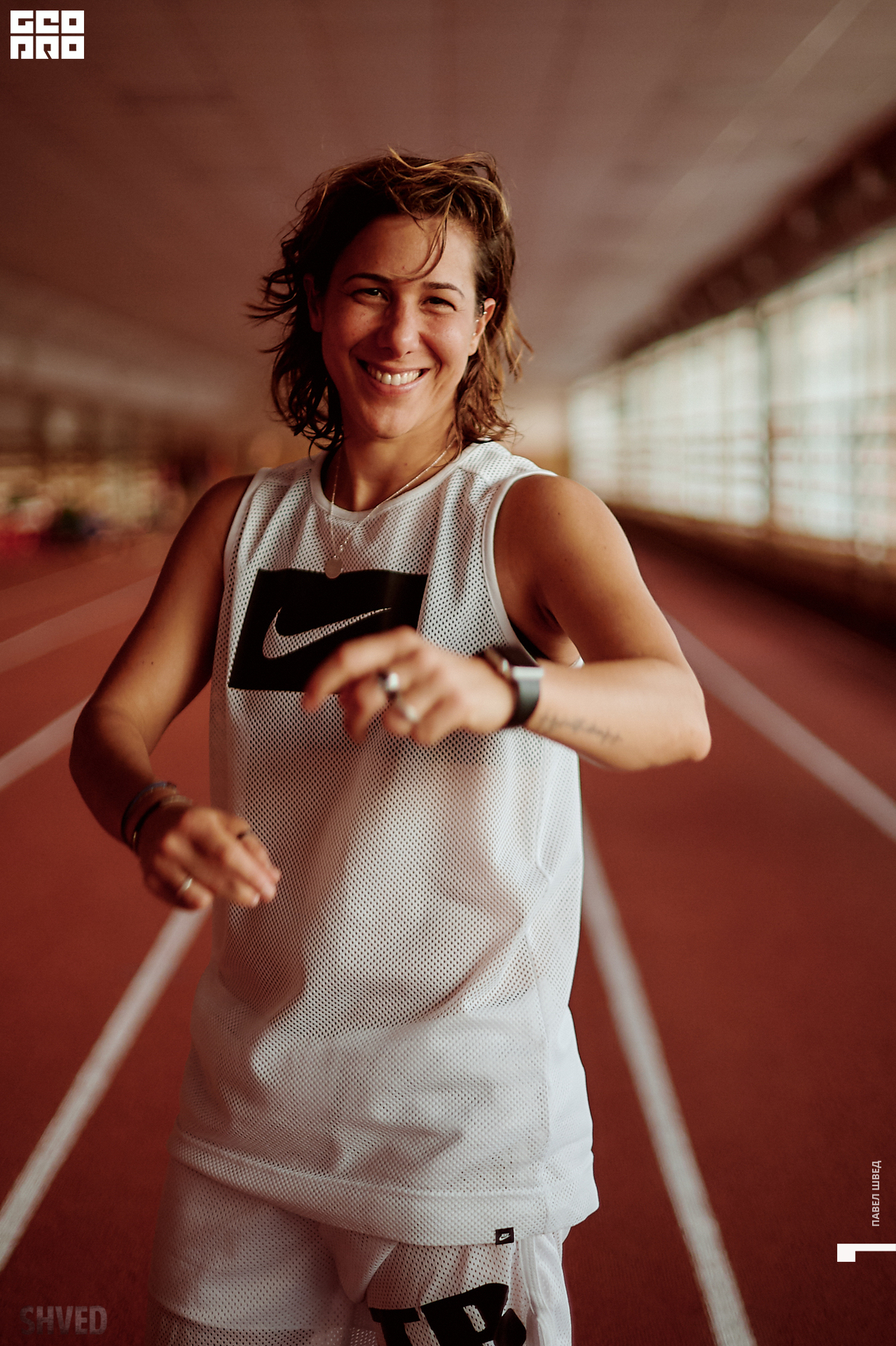 2019-10-05 11-10-00_SHVED_0175.jpg