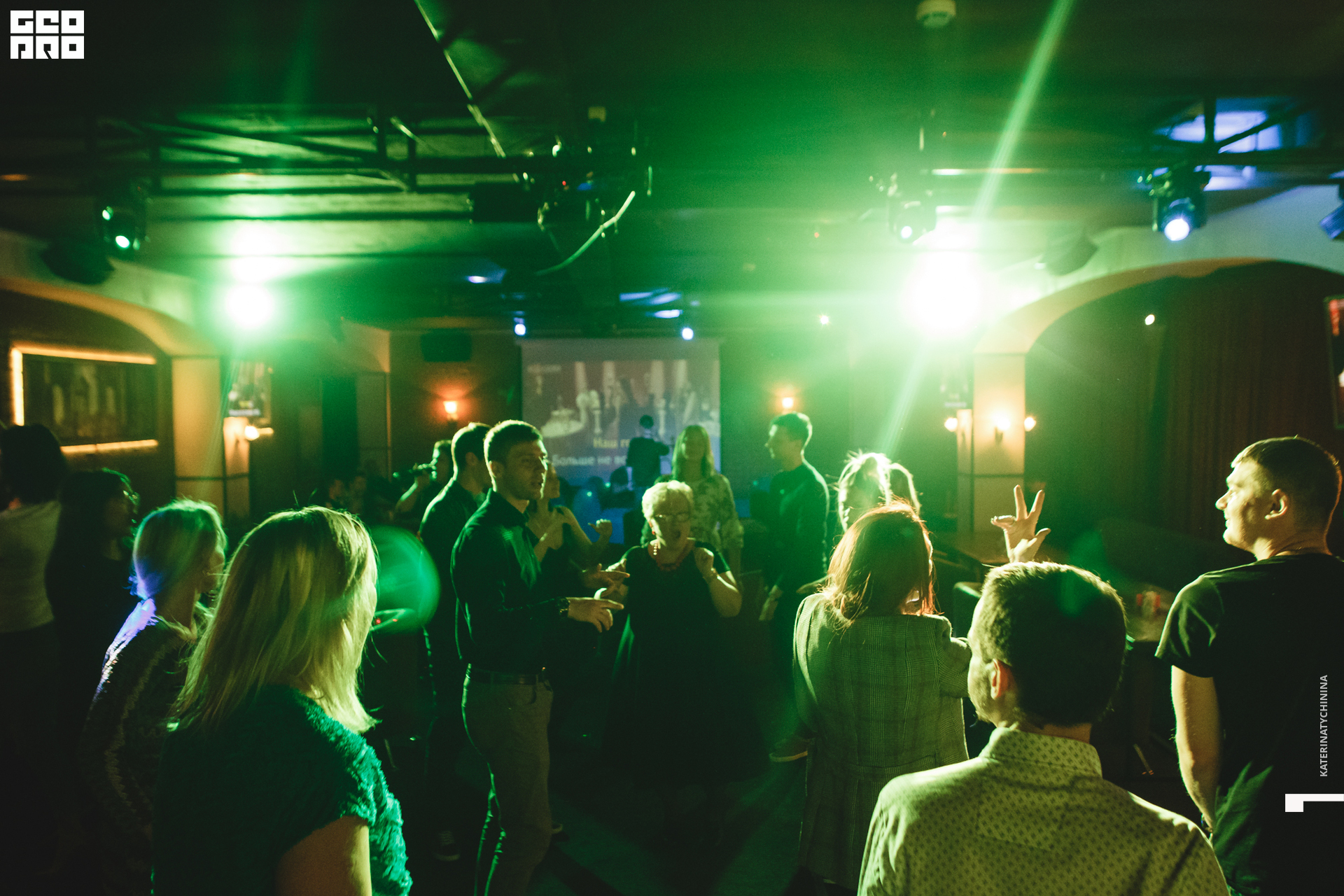 2019-10-05 00-00-00_Tychinina_0068.jpg